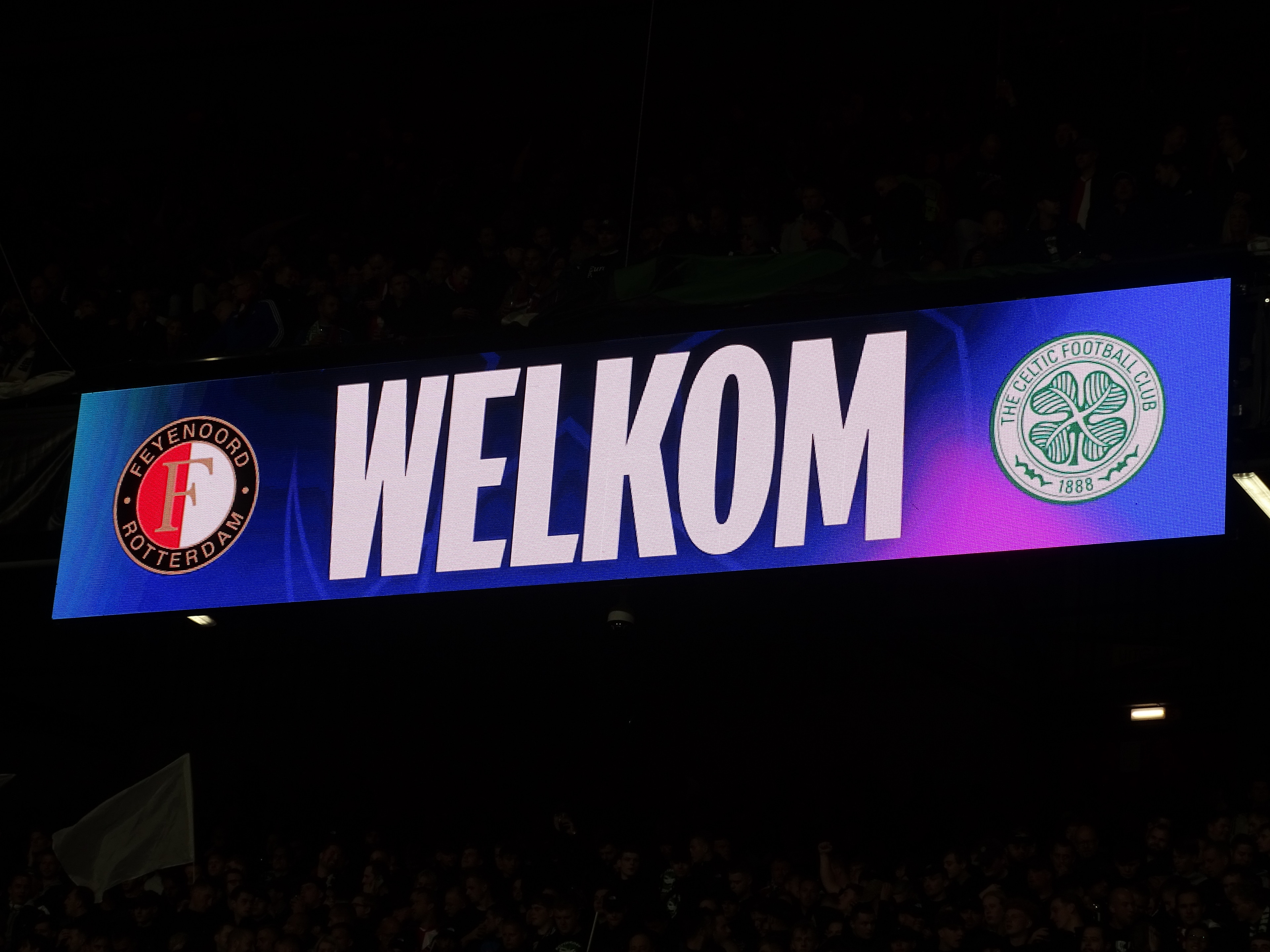 feyenoord-celtic-fc-2-0-jim-breeman-sports-photography-6