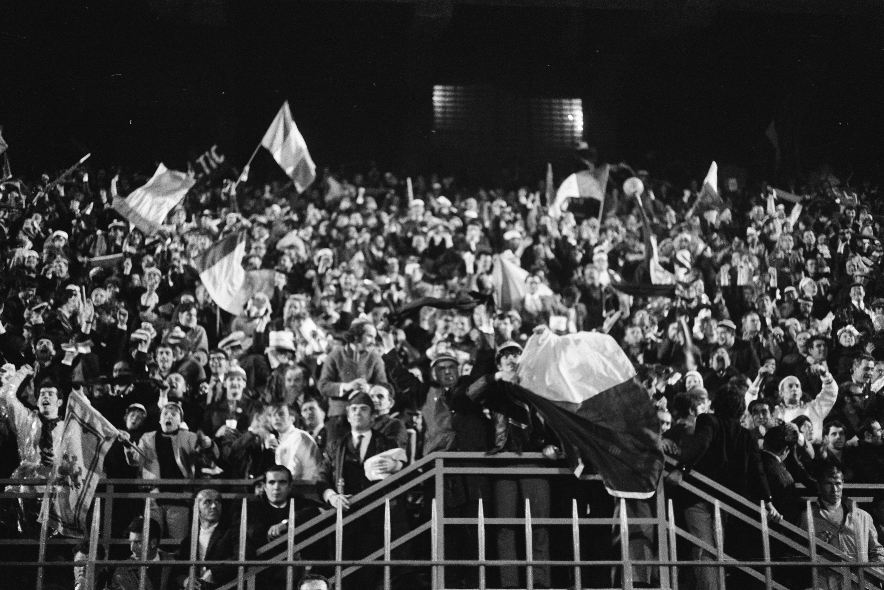 ec1-nationaal-archief14