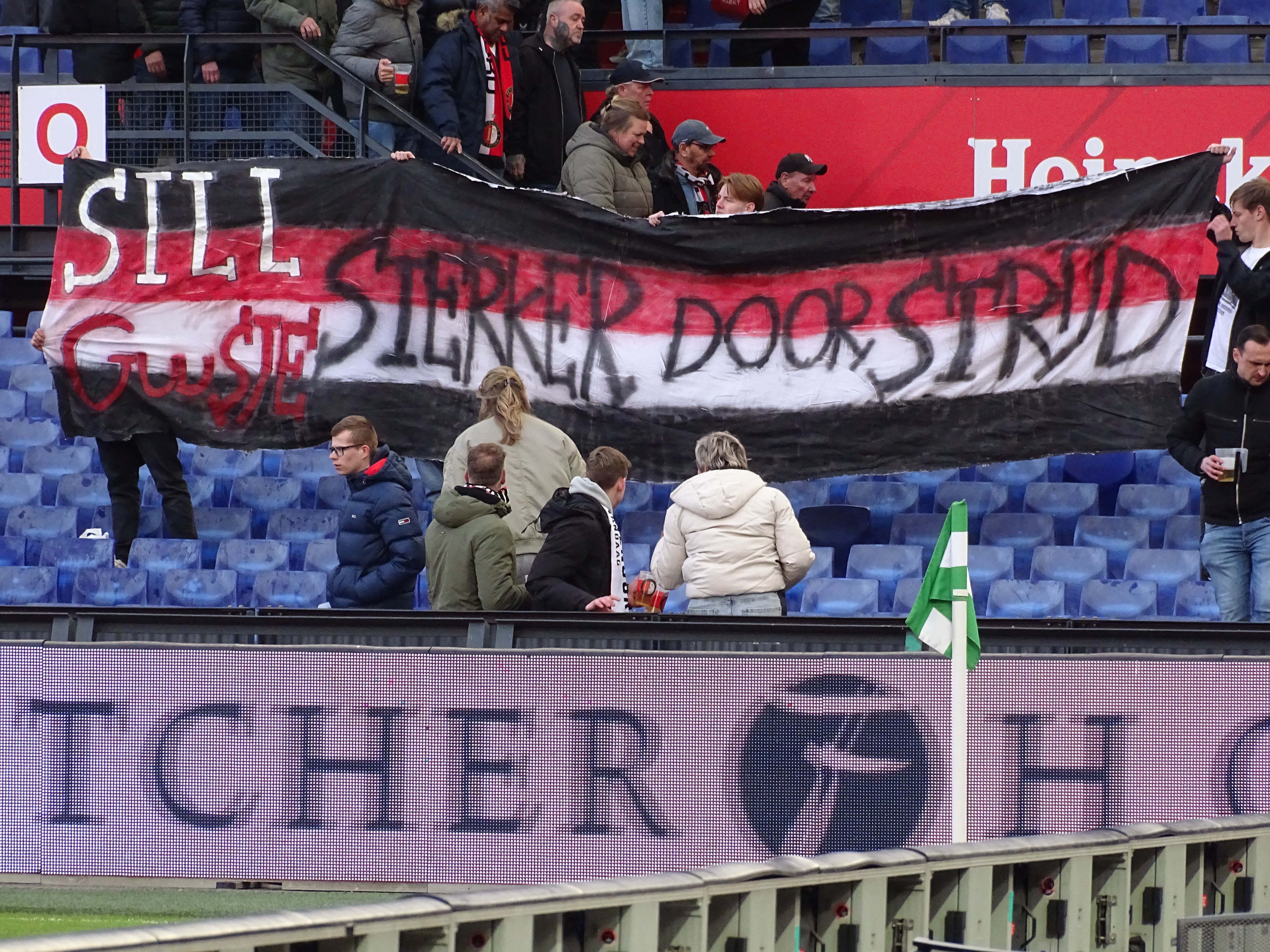 feyenoord-go-ahead-eagles-3-2-jim-breeman-sports-photography-82