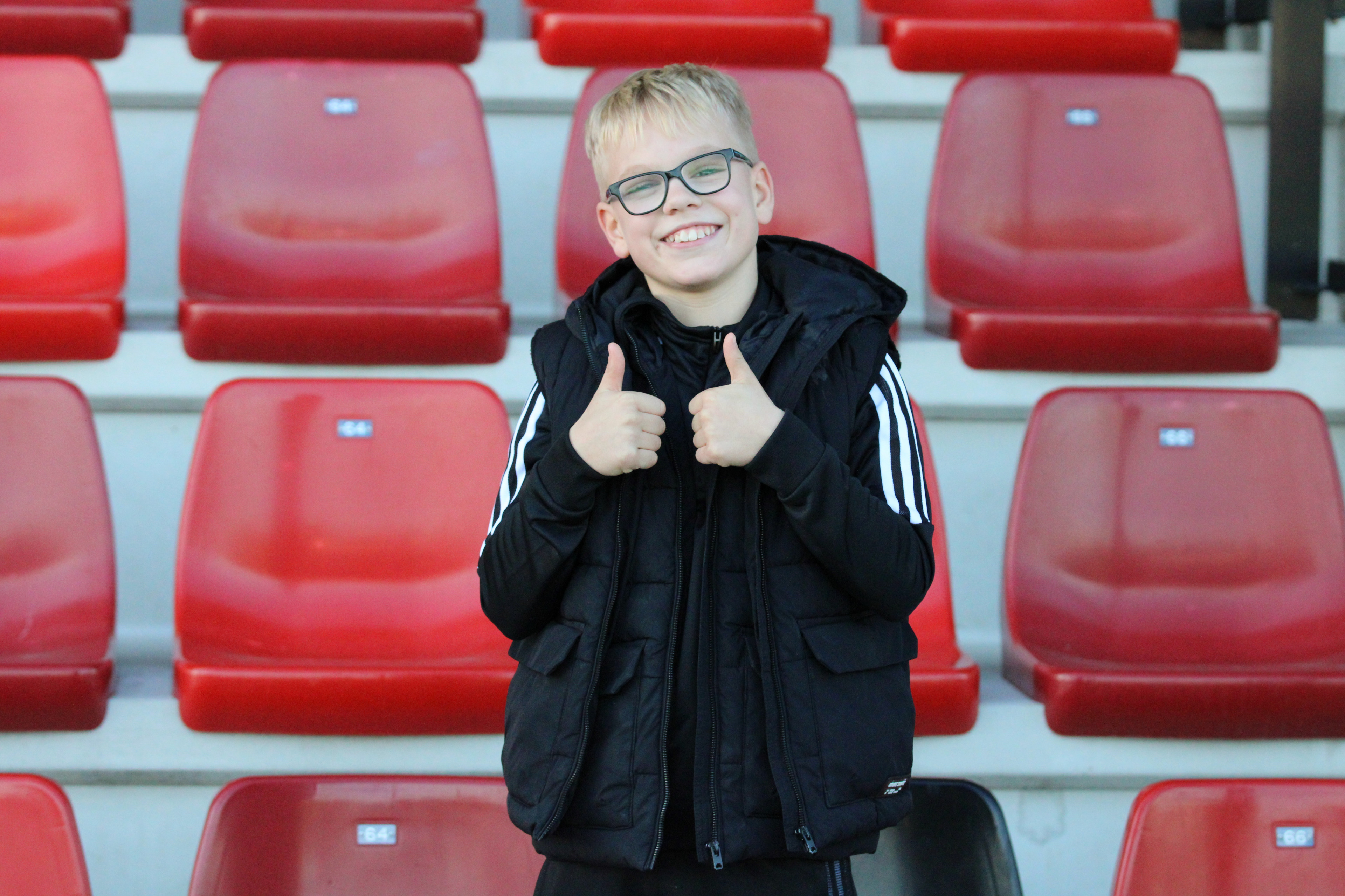 jim-breeman-sports-photography-feyenoord-o16-de-graafschap-o16-9-3-1