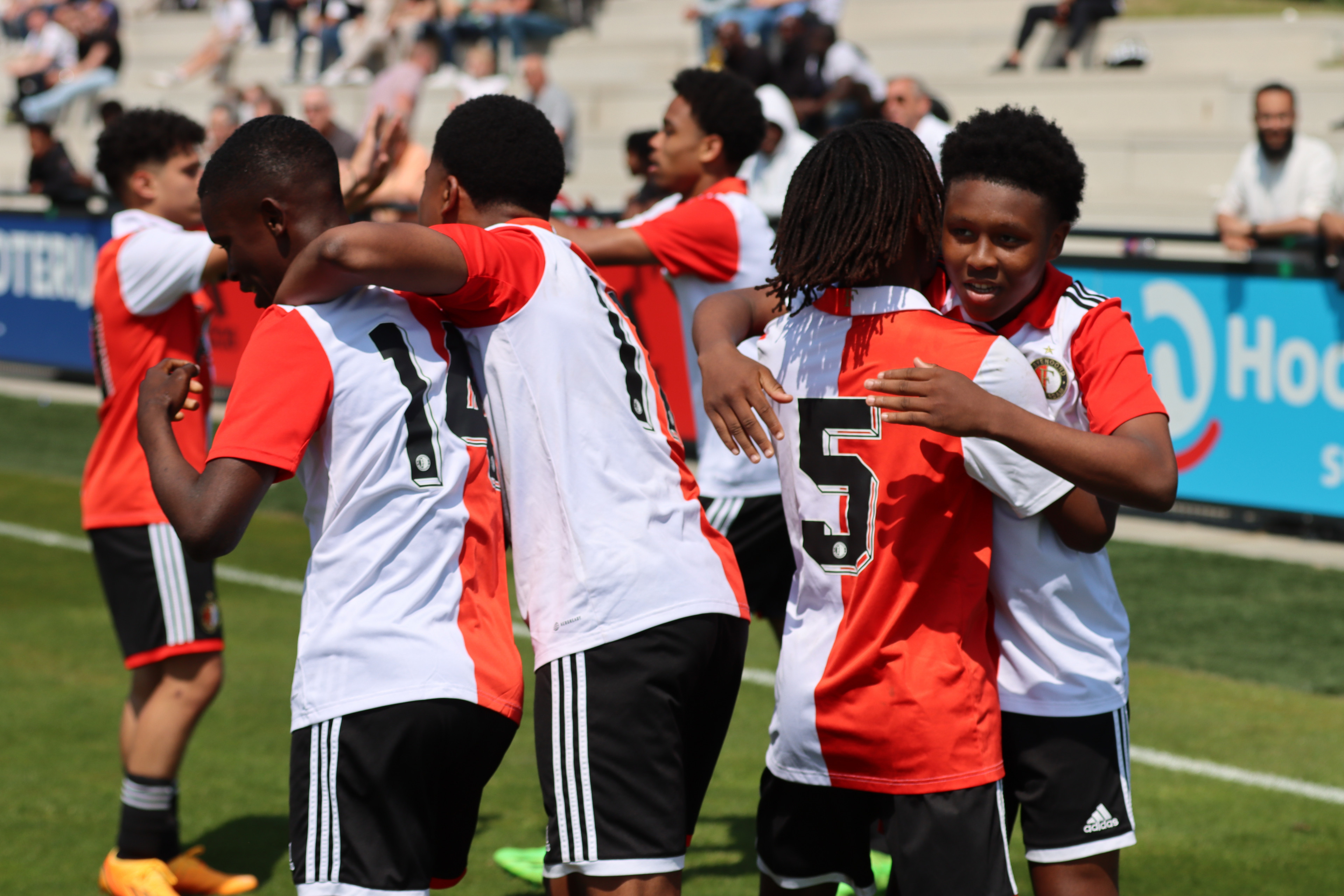 feyenoord-o15-ajax-o15-4-3-na-verlenning-jim-breeman-sports-photography-83