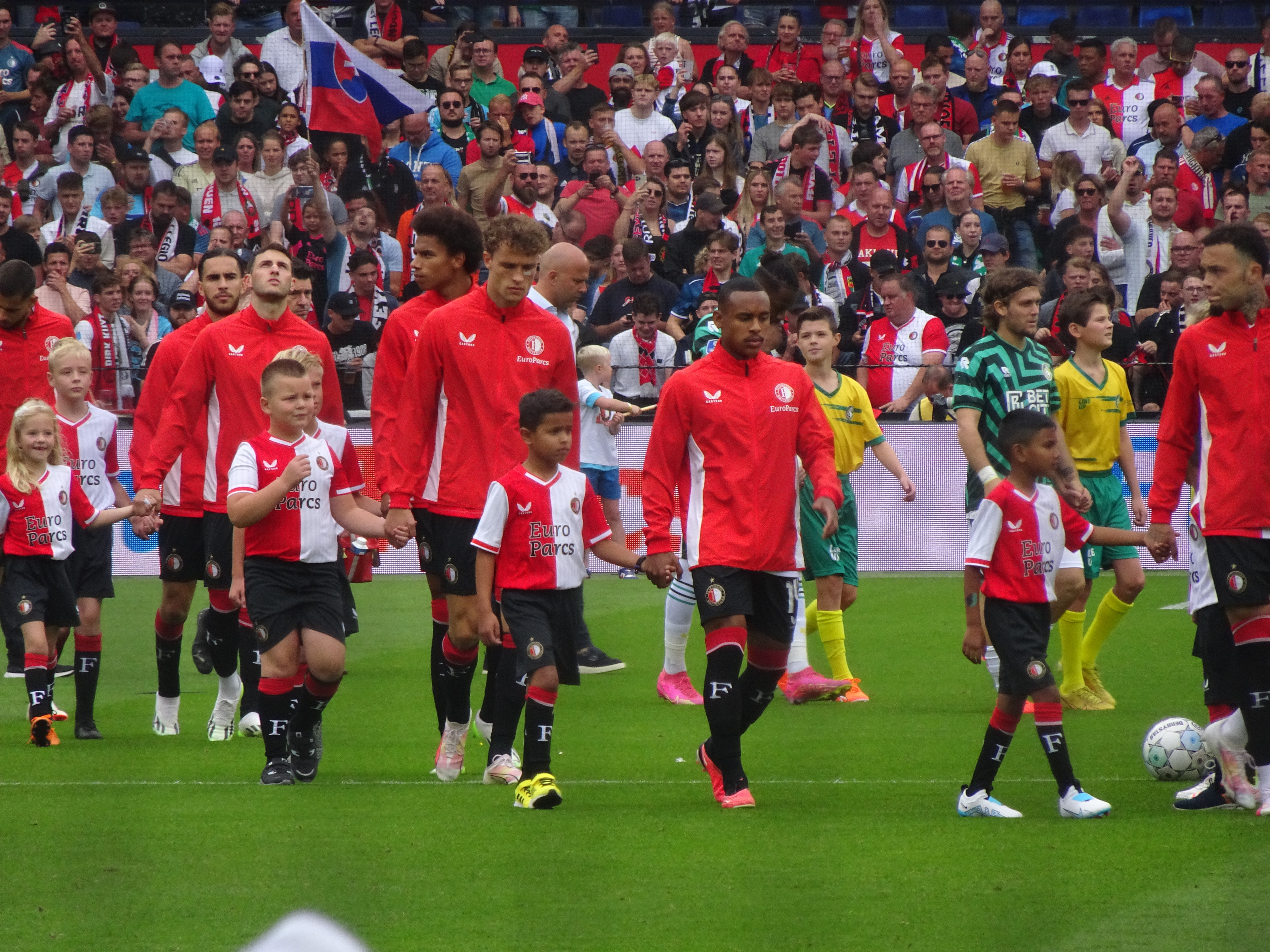 feyenoord-fortuna-sittard-0-0-jim-breeman-sports-photography-4-1