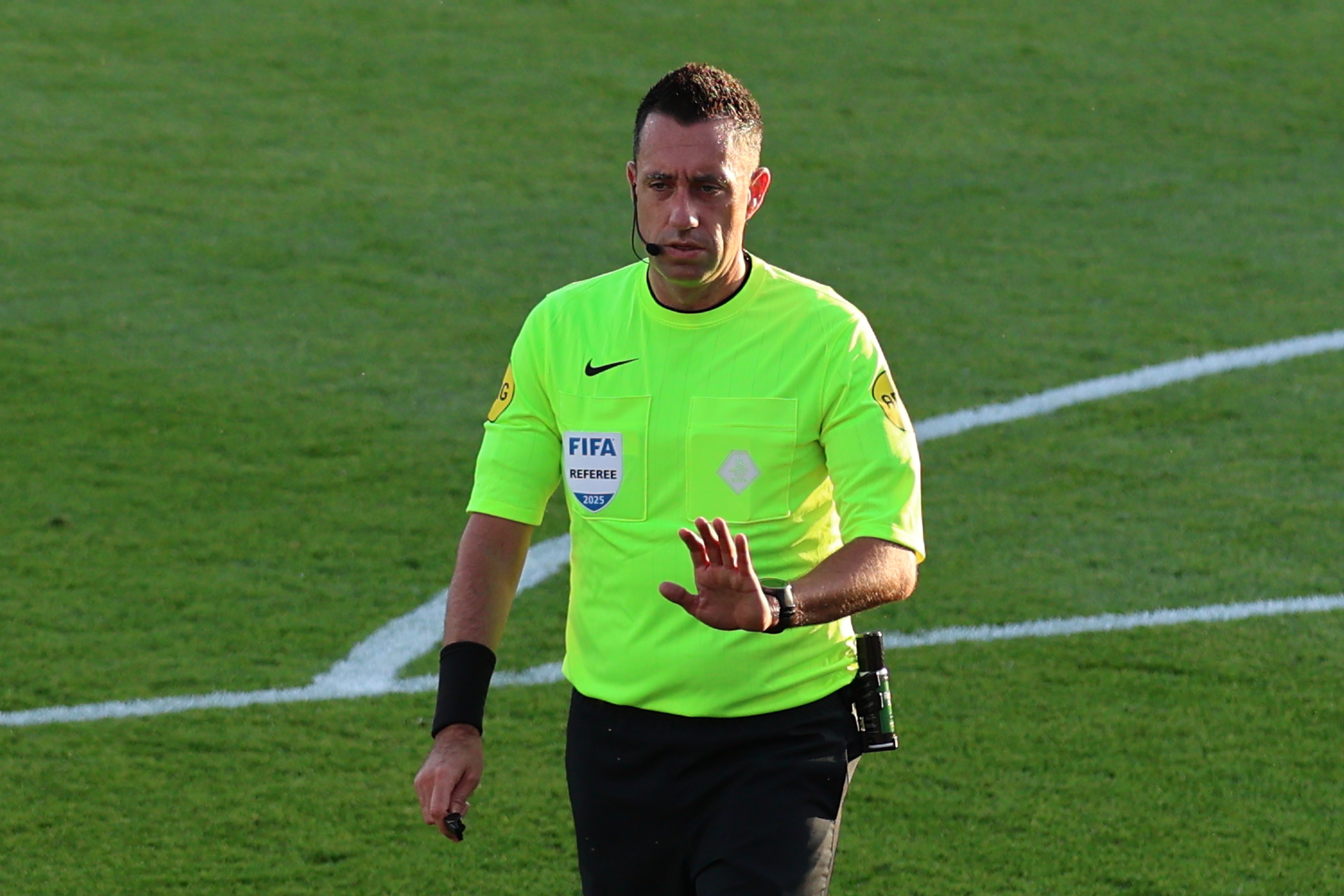 excelsior-rotterdam-feyenoord-1-2-jim-breeman-sports-photography-117