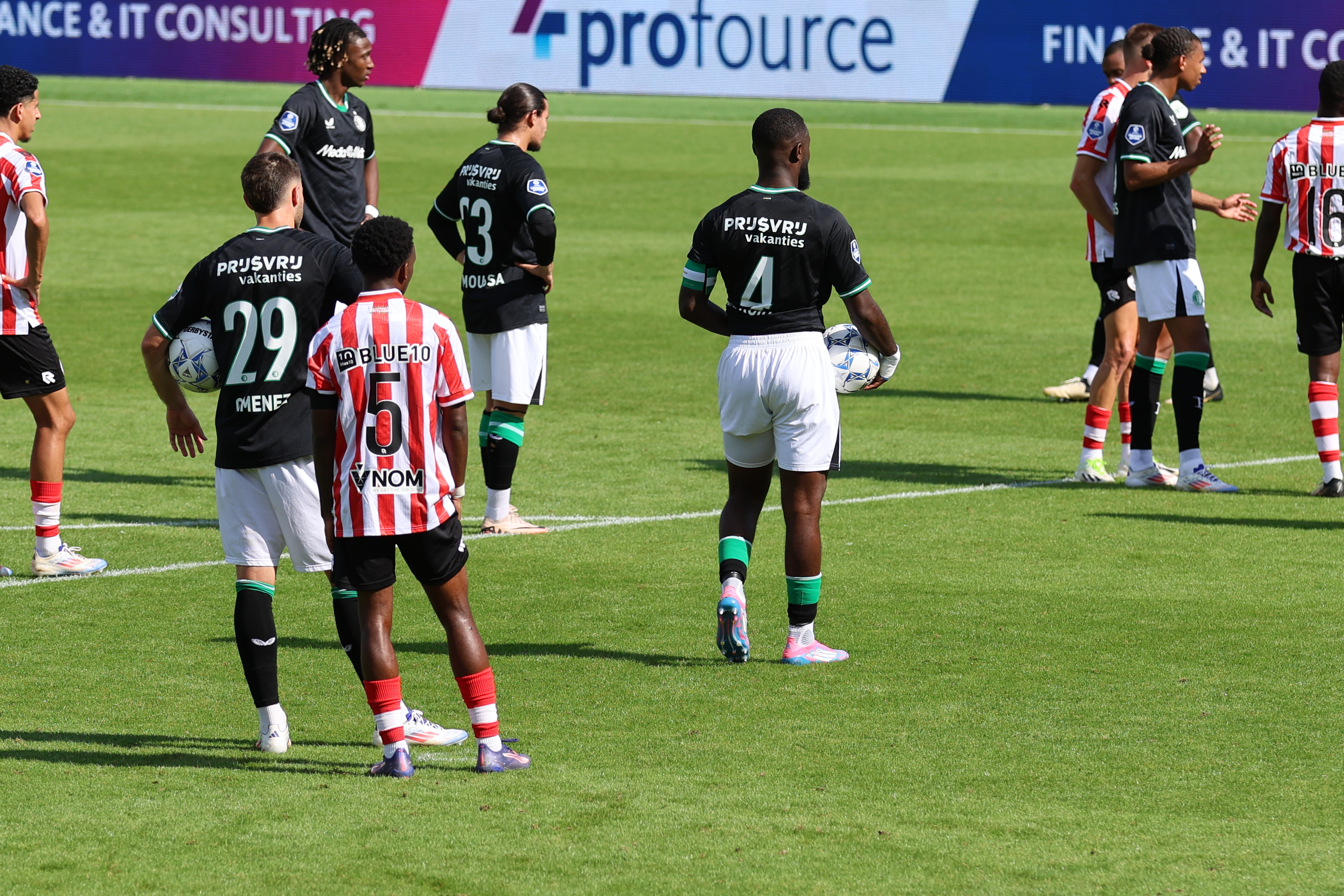 sparta-rotterdam-feyenoord-1-1-jim-breeman-sports-photography-64