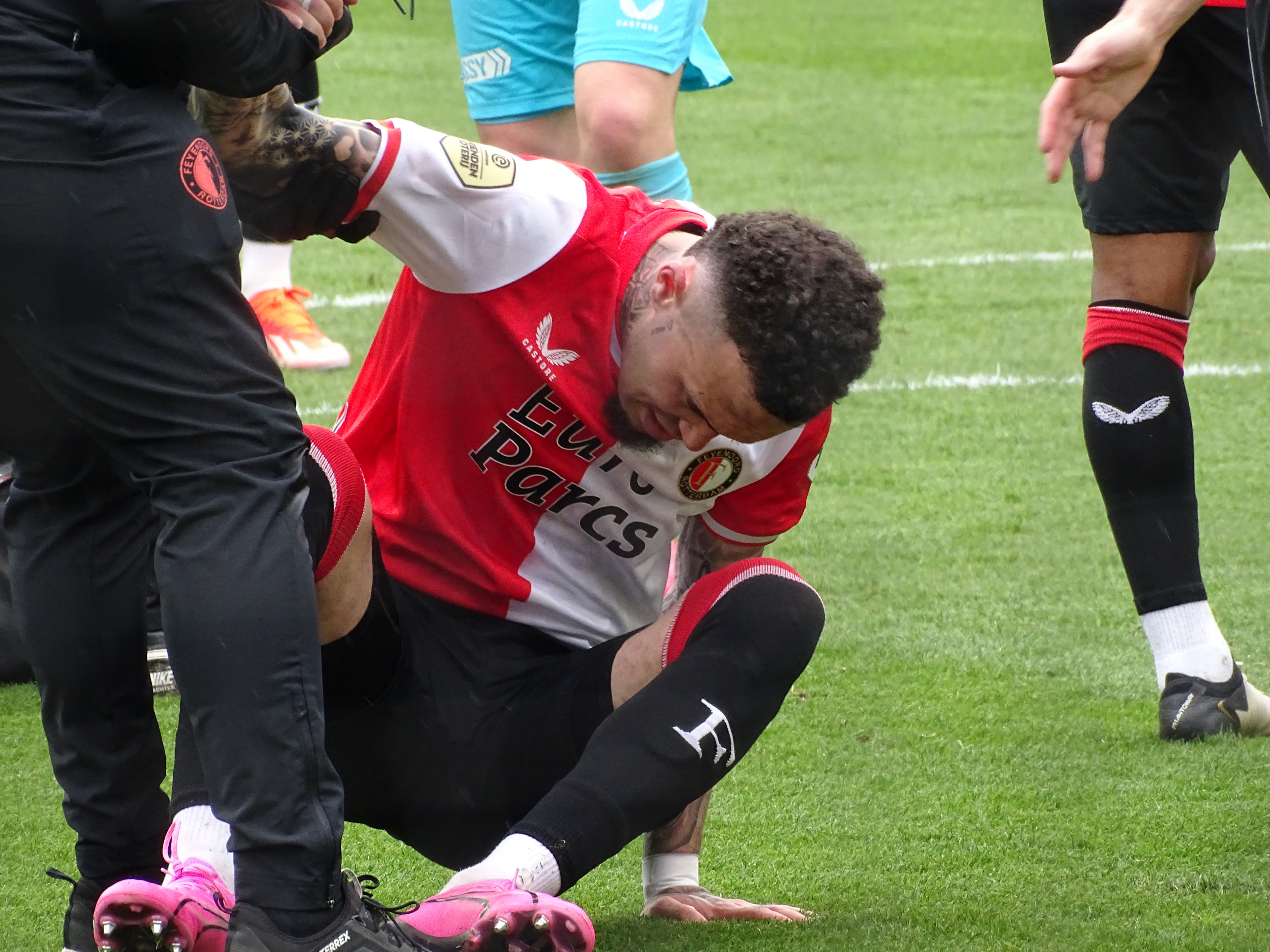 feyenoord-fc-utrecht-4-2-jim-breeman-sports-photography-22