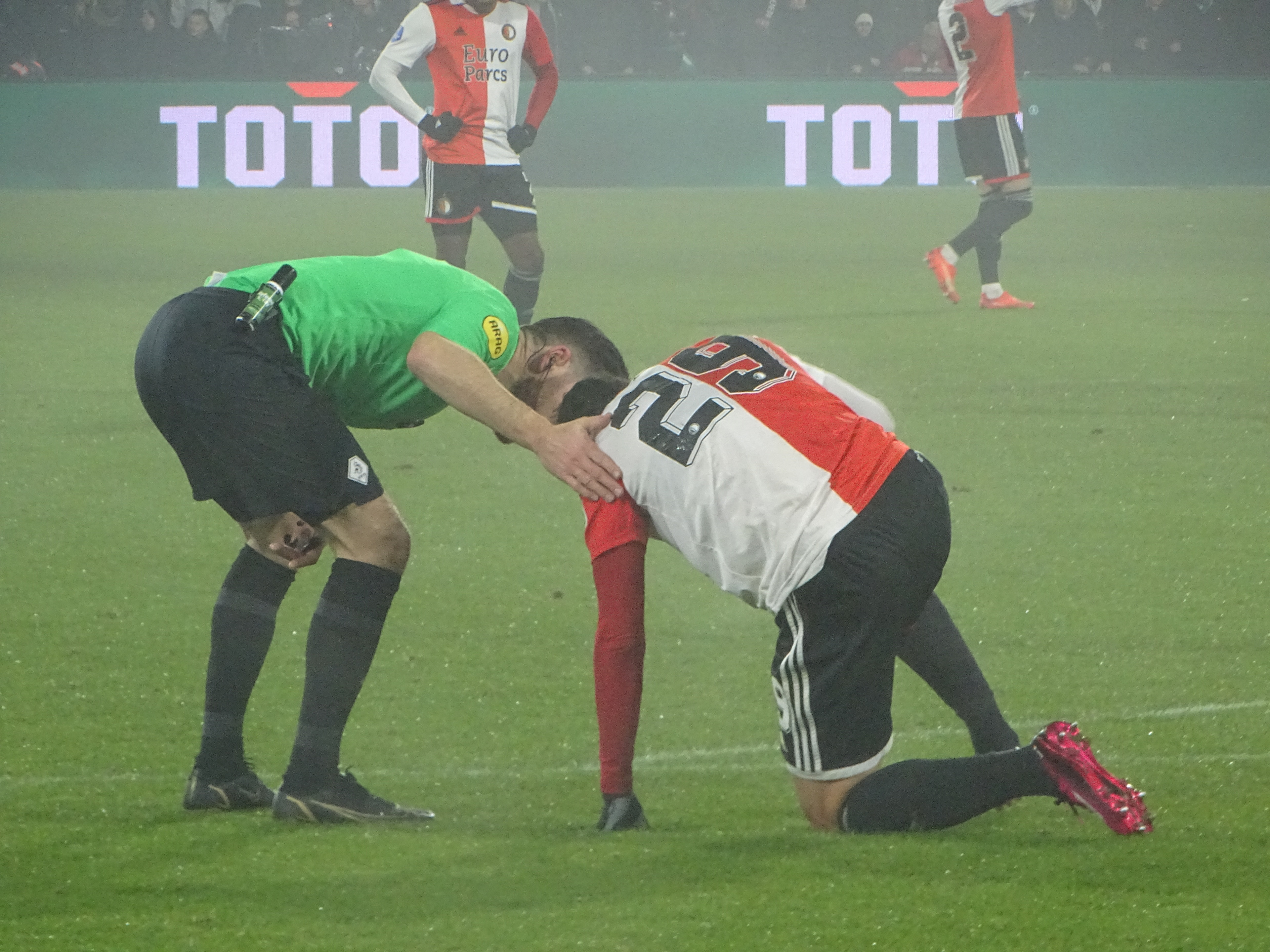 feyenoord-nec-nijmegen-2-0-jim-breeman-sports-photography-13