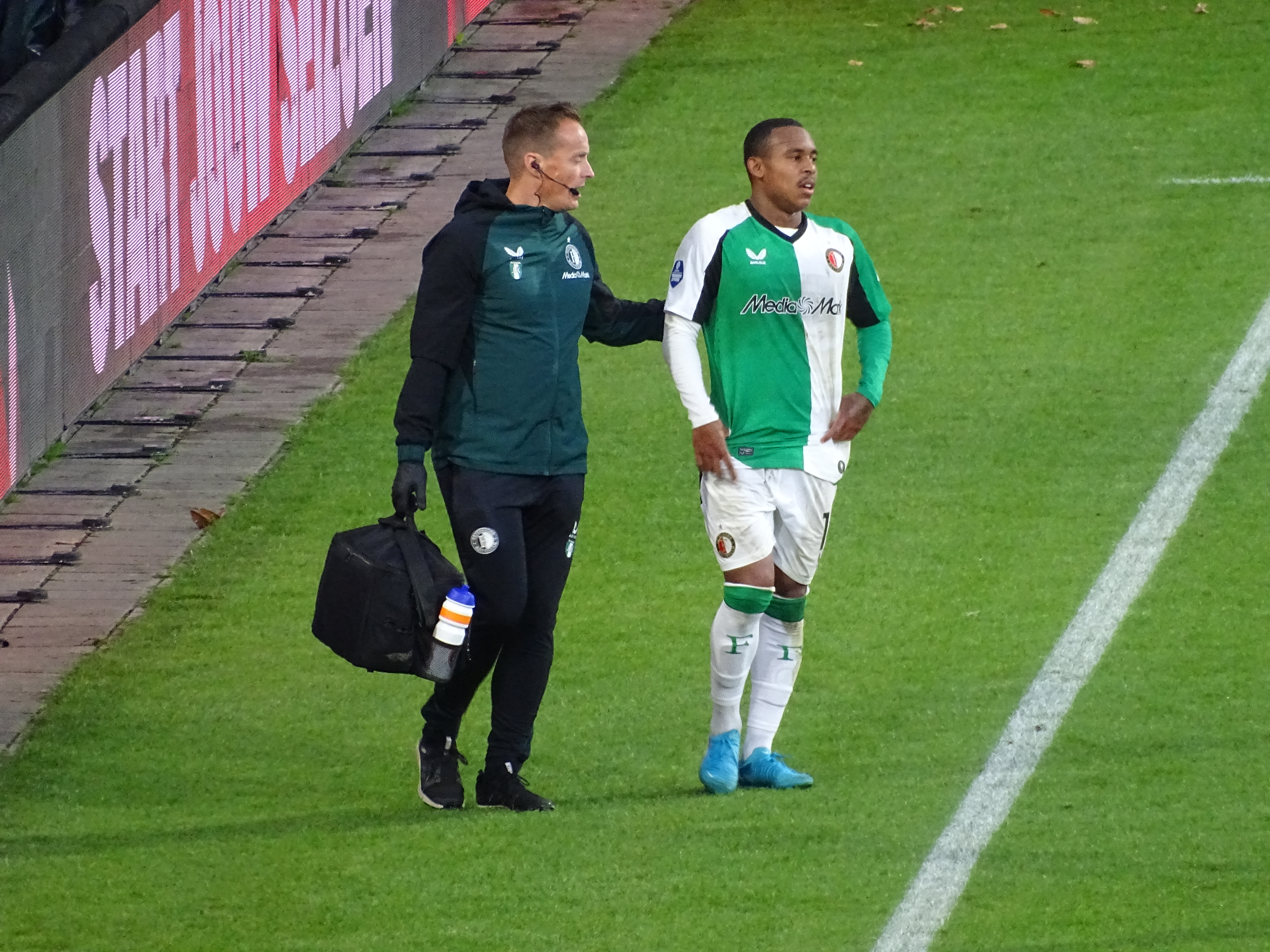 nec-nijmegen-feyenoord-1-1-28-09-2024-19