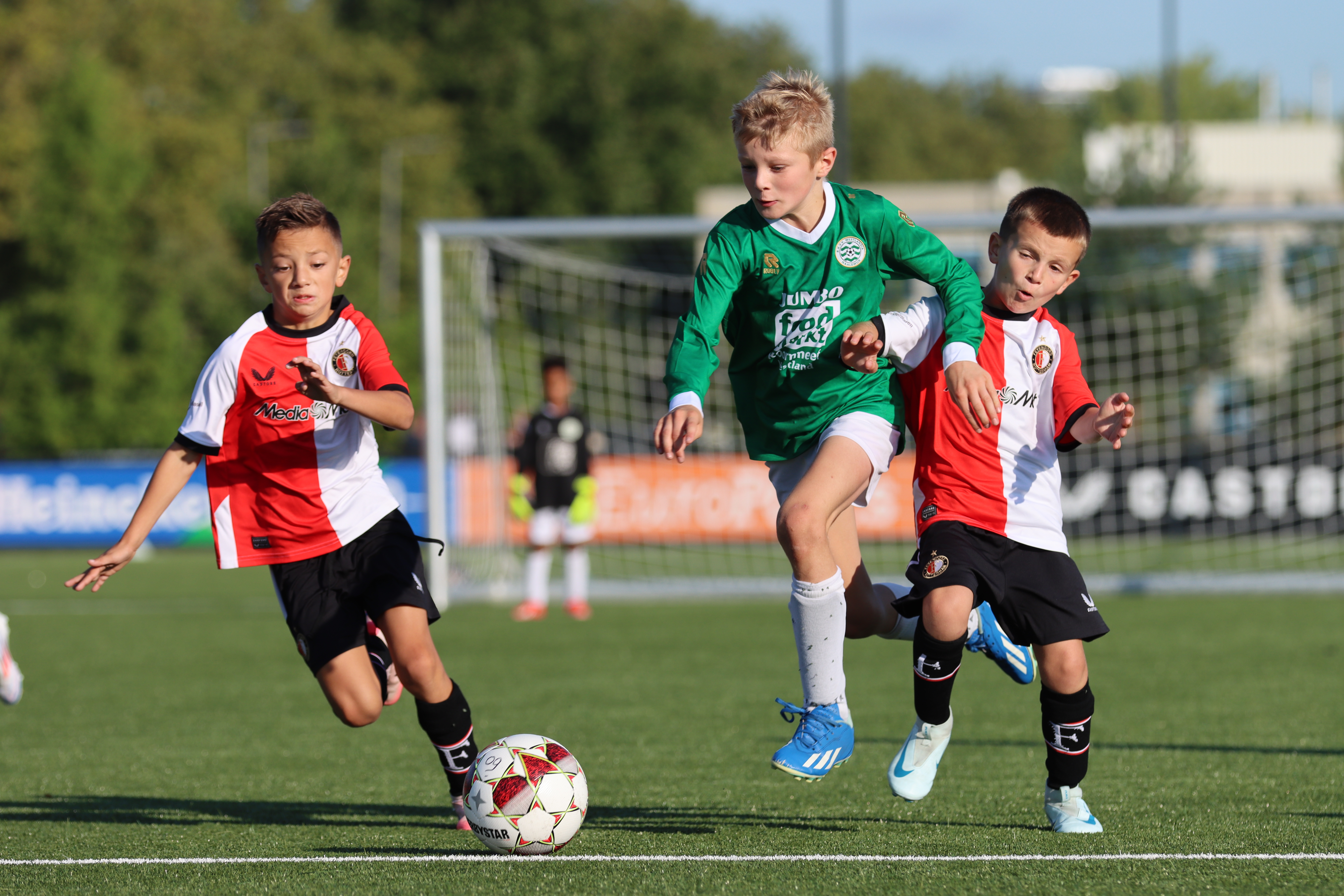 feyenoord-o9-2-westlandia-o10-1-6-4-jim-breeman-sports-photography-252