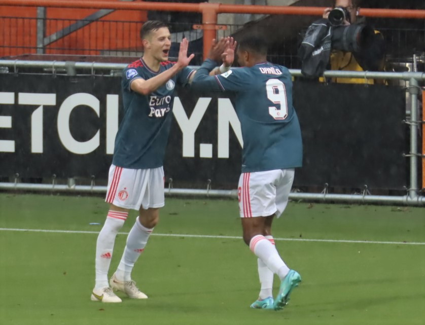 jbr-sports-photography-fc-volendam-feyenoord-0-2-48