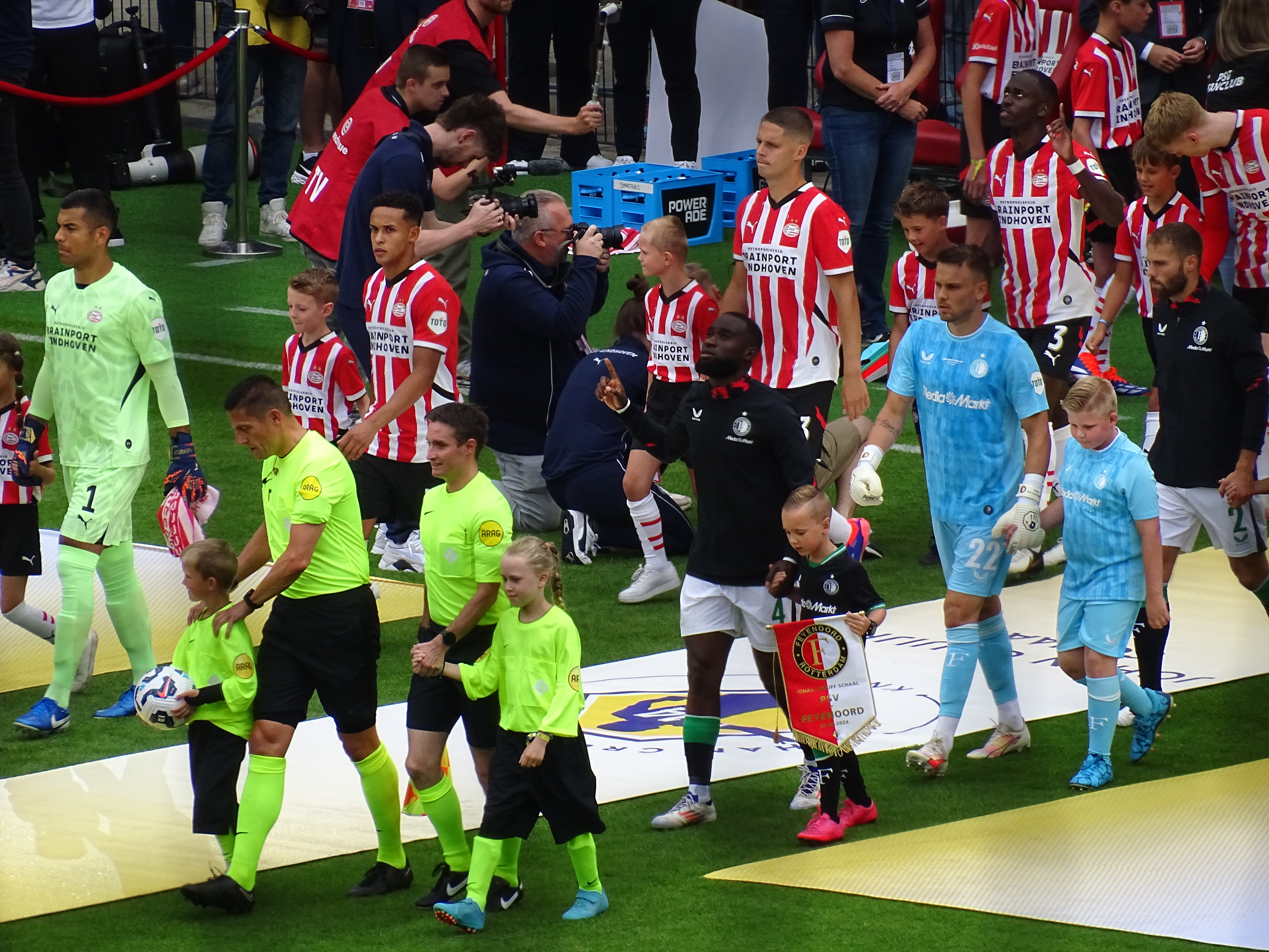 psv-feyenoord-4-4-johan-cruijf-schaal-2-4-na-strafschoppen-jim-breeman-sports-photography-21