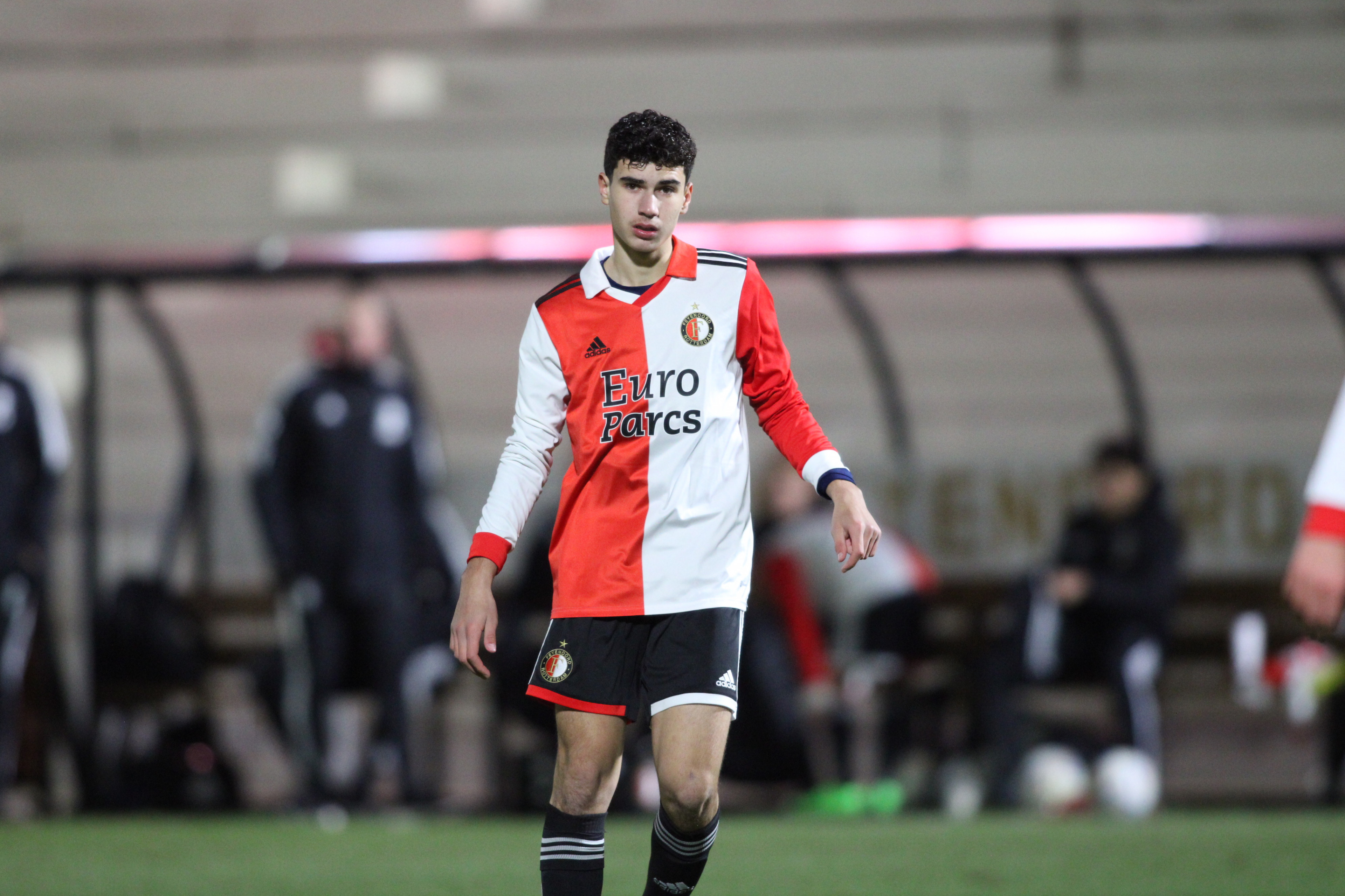 jim-breeman-sports-photography-feyenoord-o18-psv-o18-1-2-25