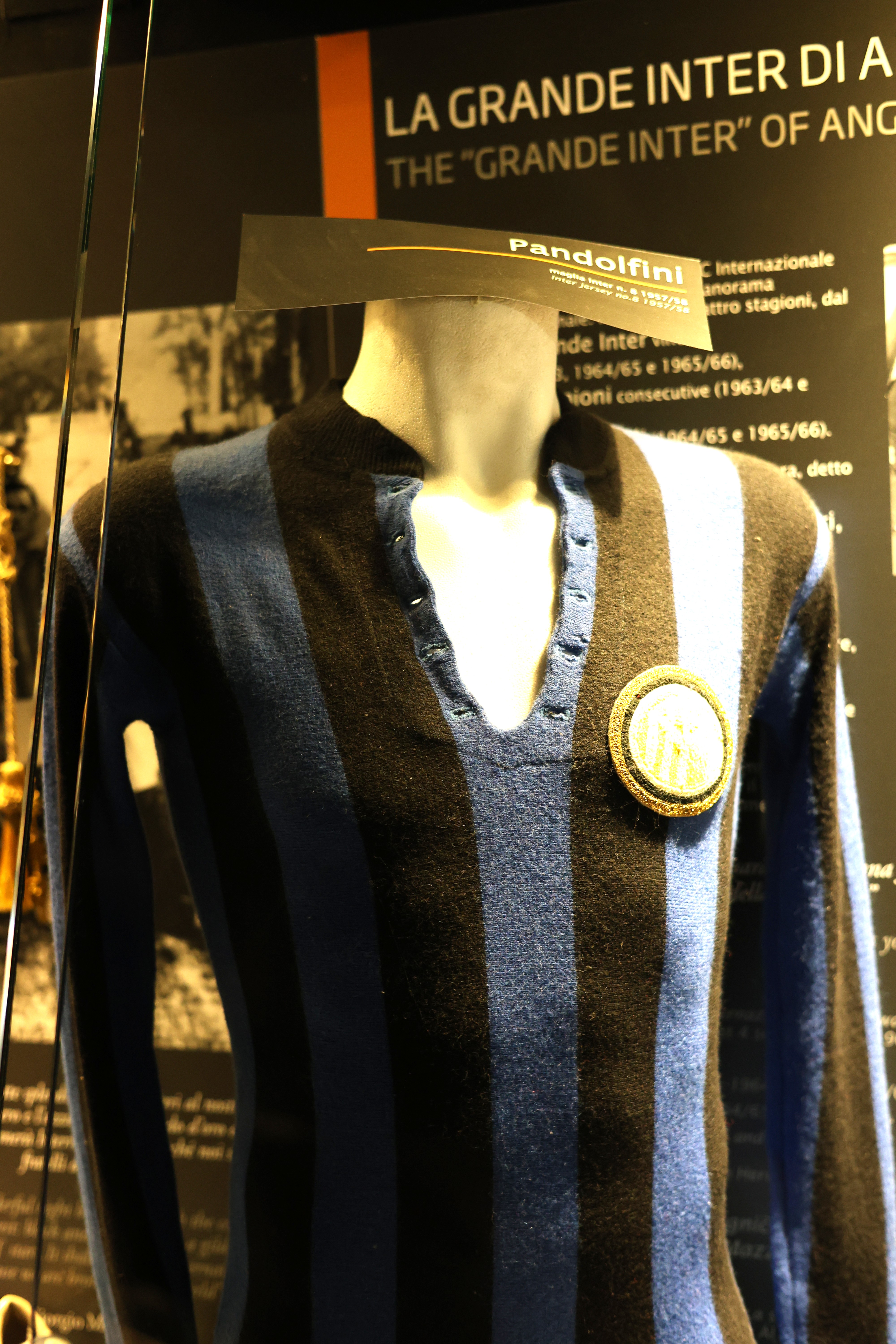 inter-milan-feyenoord-jim-breeman-sports-photography-20