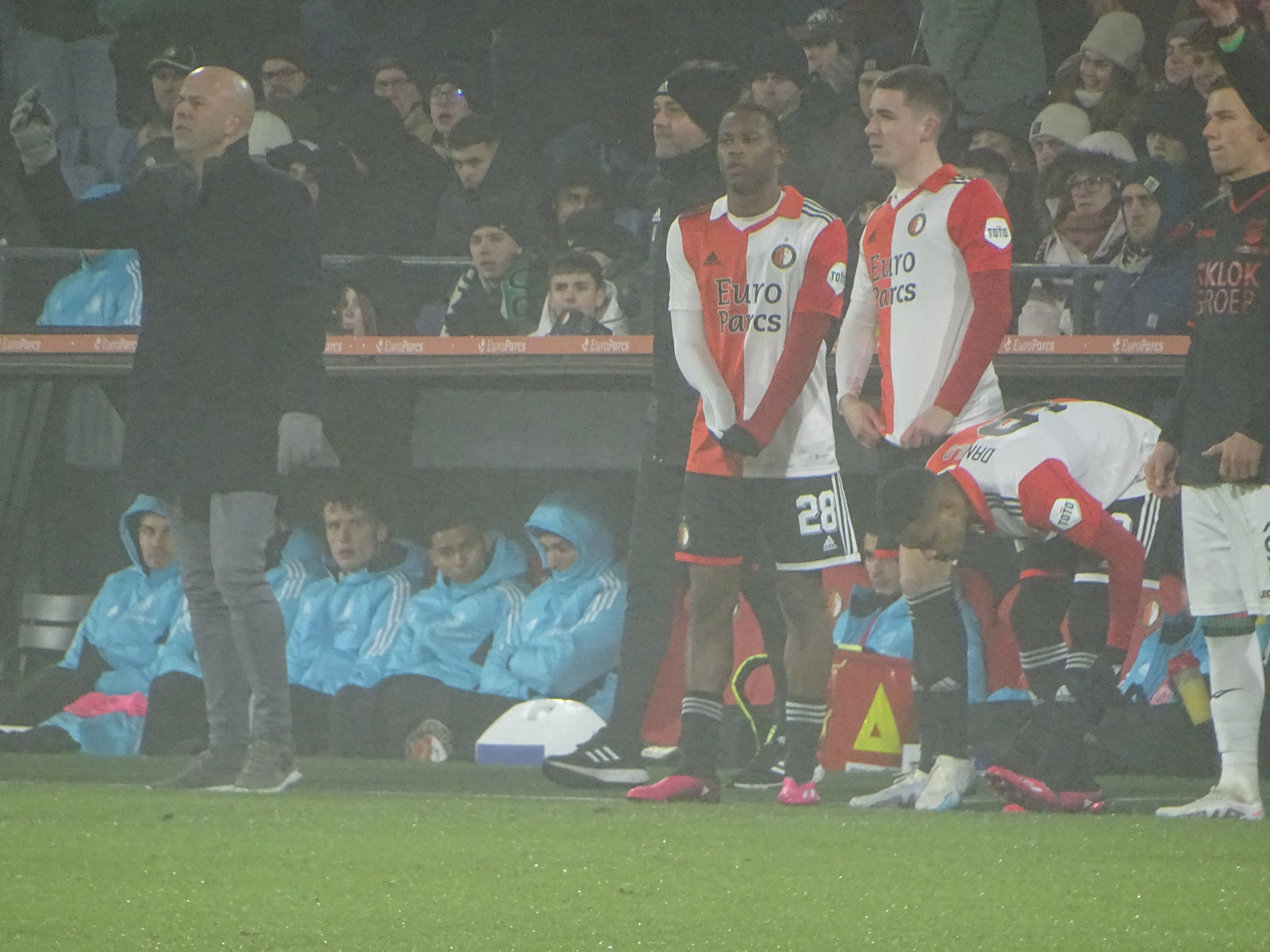 feyenoord-nec-nijmegen-2-0-jim-breeman-sports-photography-26