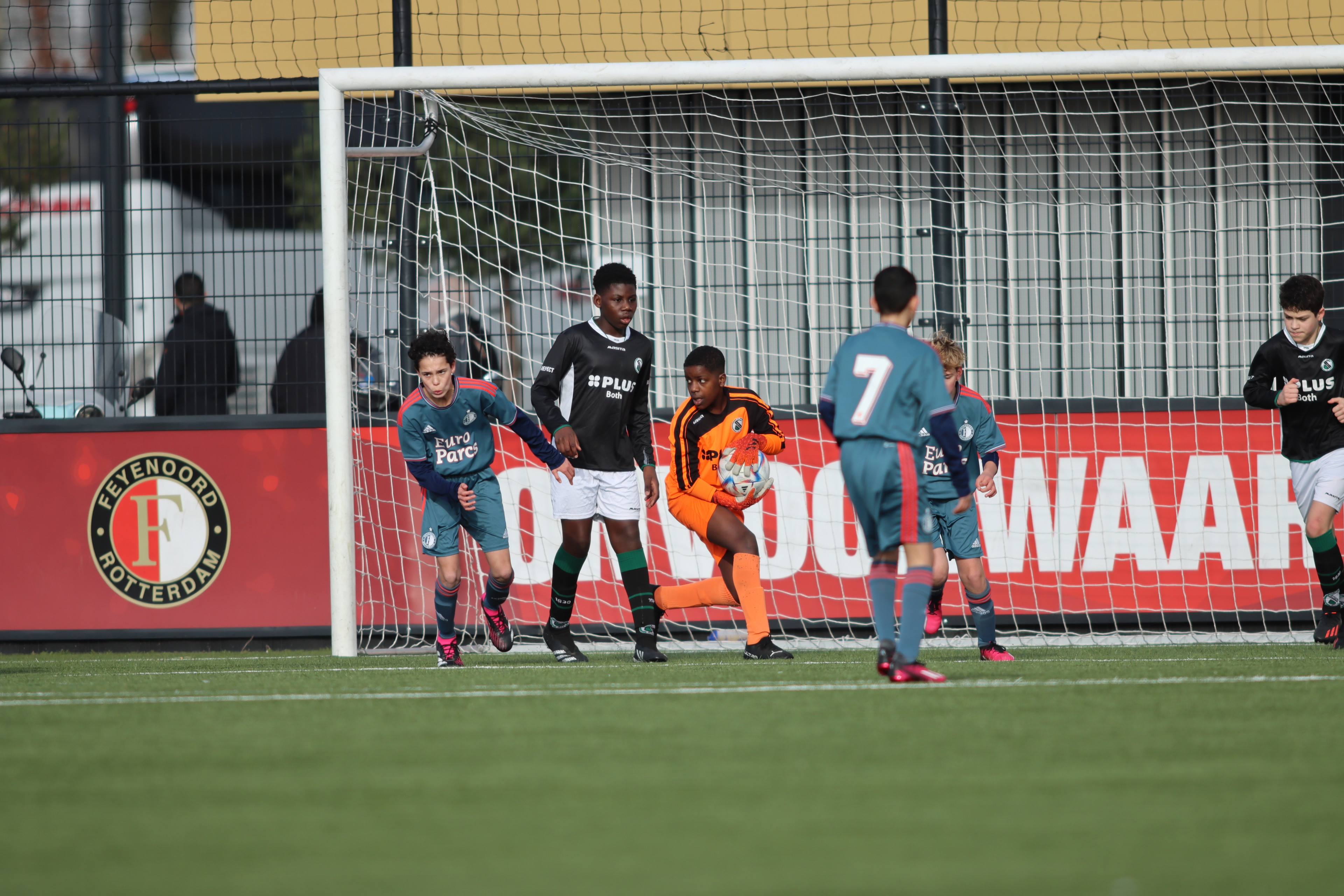 feyenoord-o13-spartaan-20-o13-9-1-jim-breeman-sports-photography-15