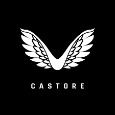 castore