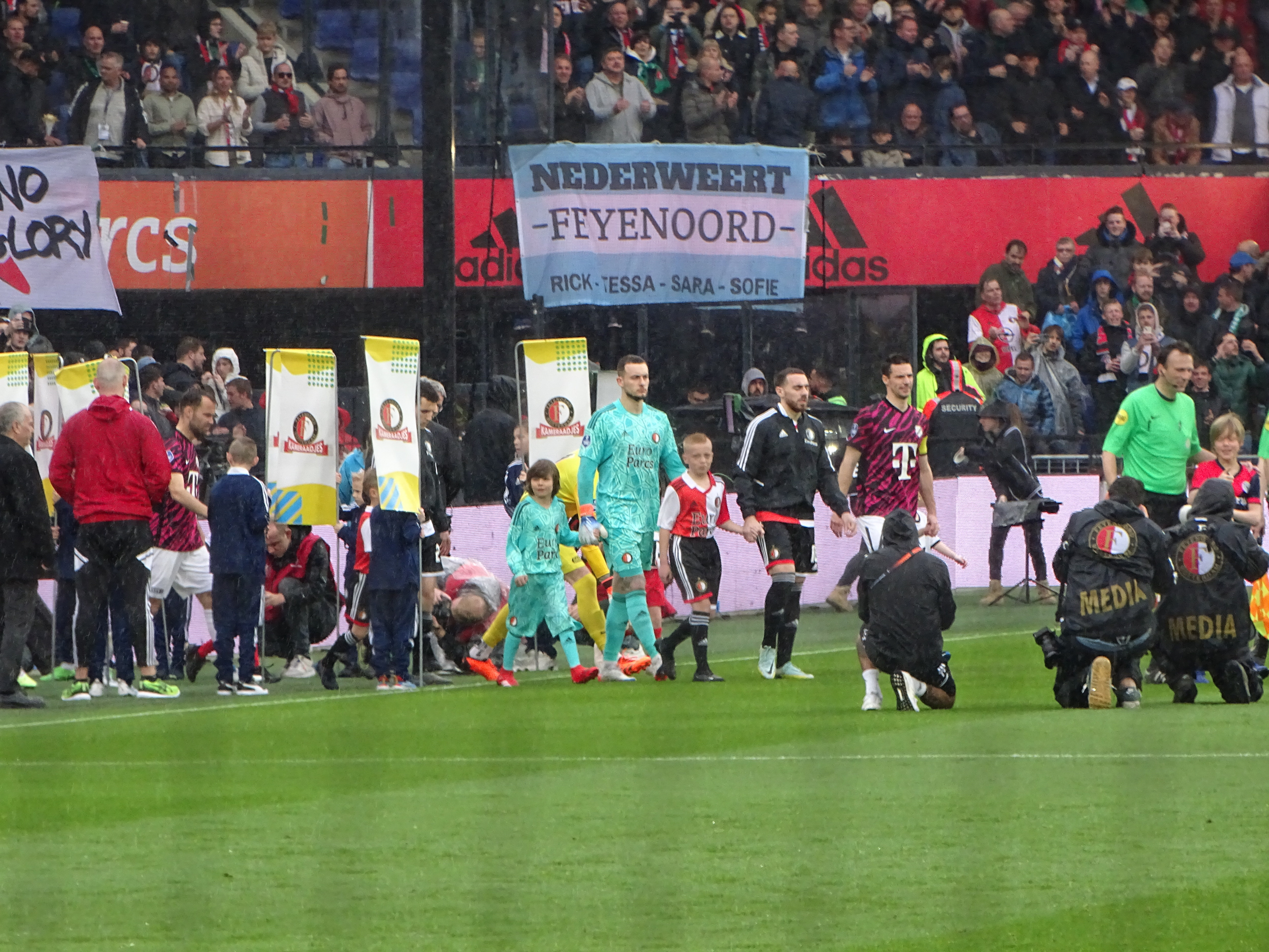 feyenoord-fc-utrecht-3-1-jim-breeman-sports-photography-2