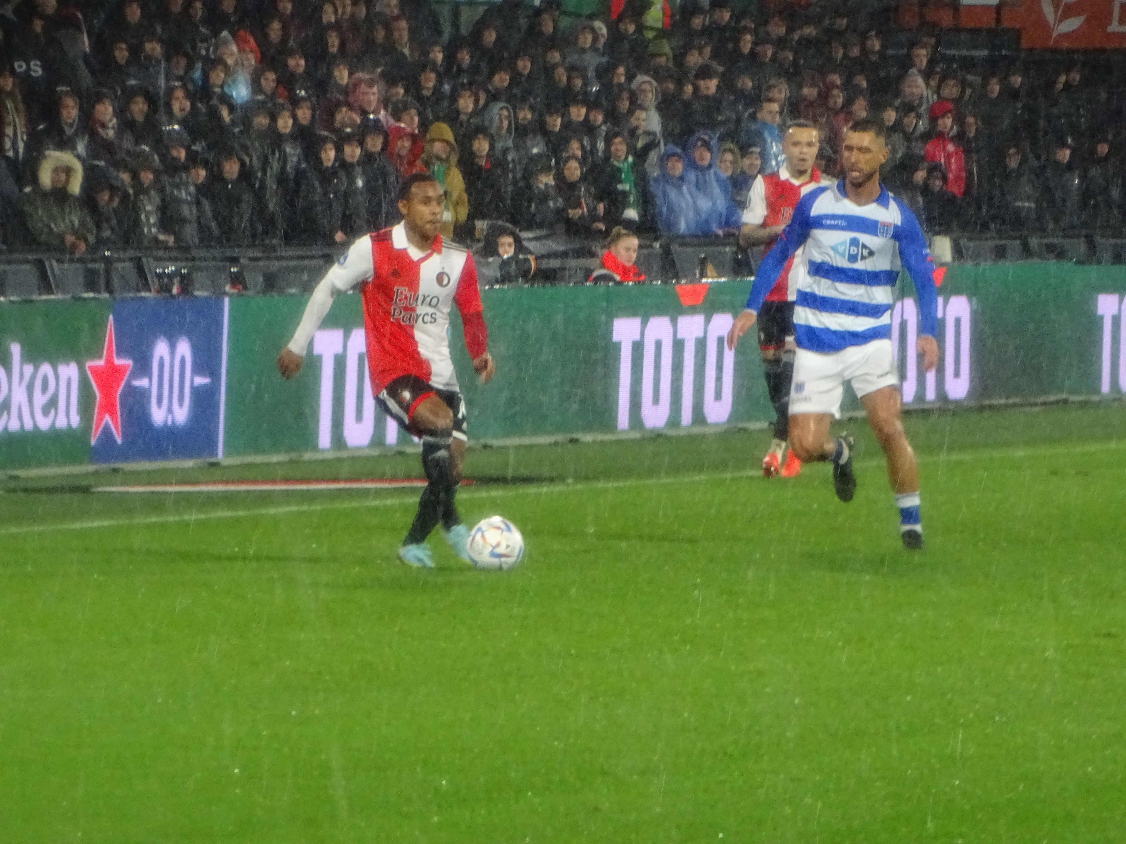 jim-breeman-sports-photography-feyenoord-pec-zwolle-knvb-beker-3-1-18