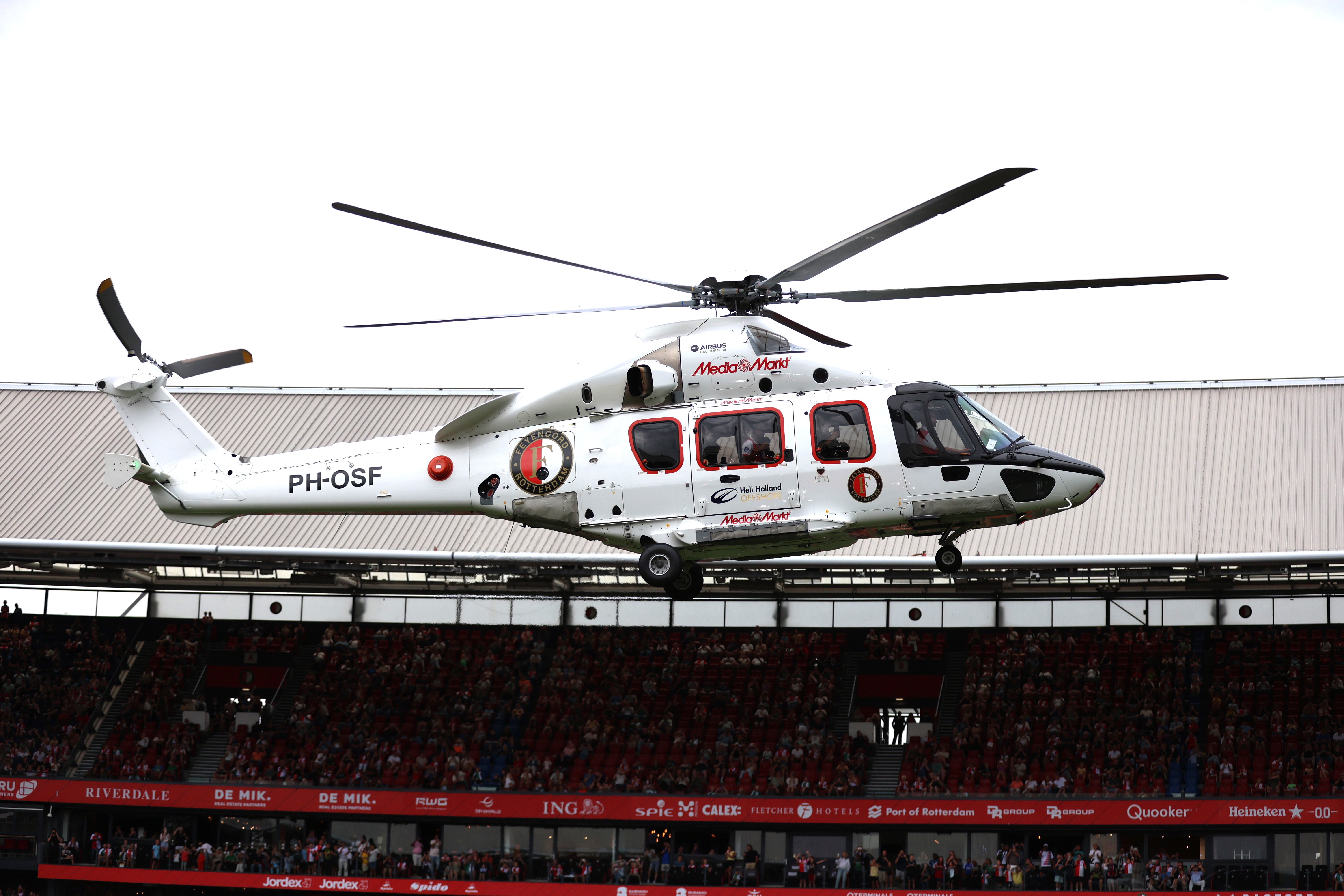 feyenoord-festival-21-07-2025-jim-breeman-sports-photography-61