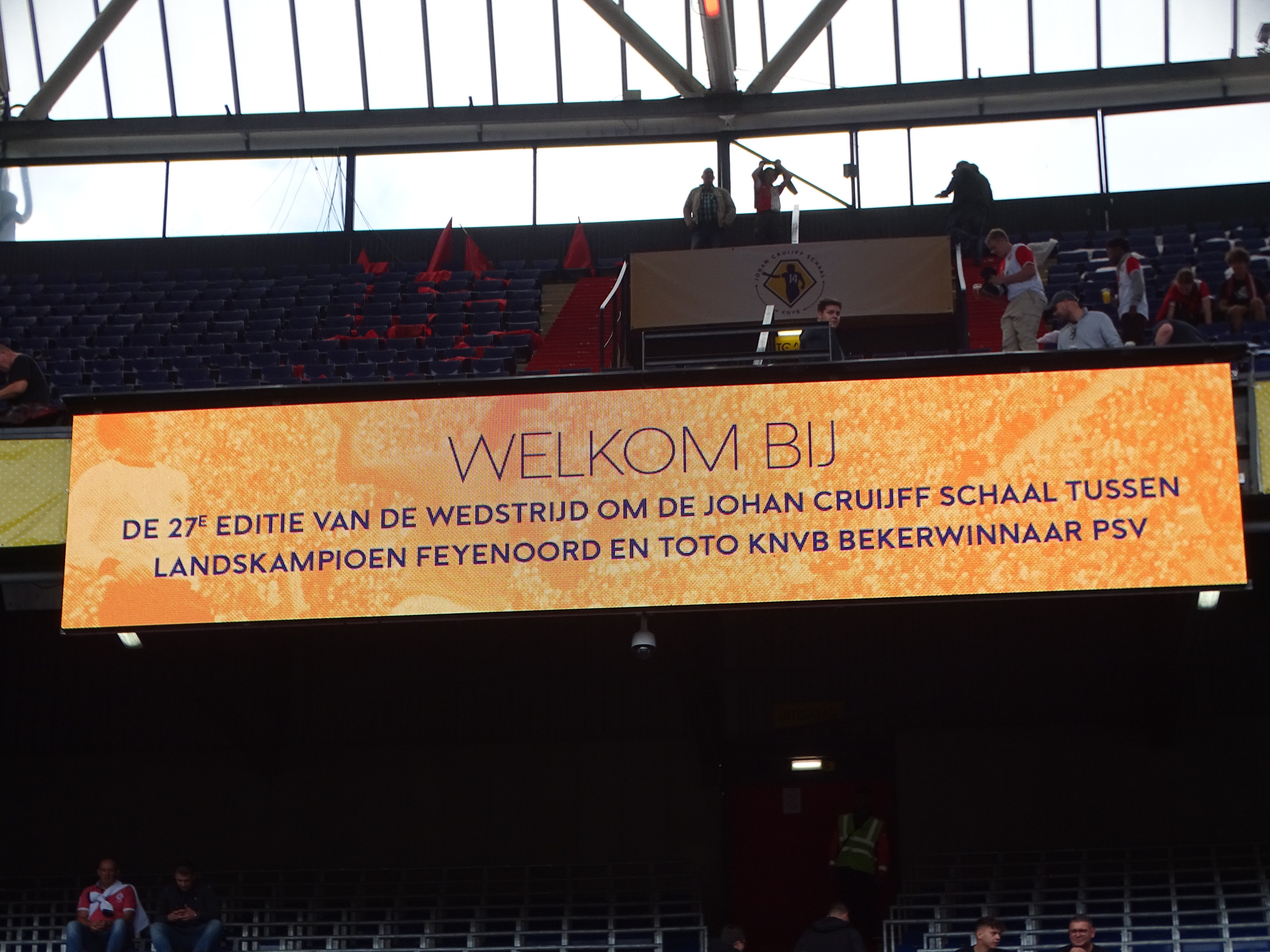 feyenoord-psv-johan-cruijfschaal-0-1-jim-breeman-sports-photography-1