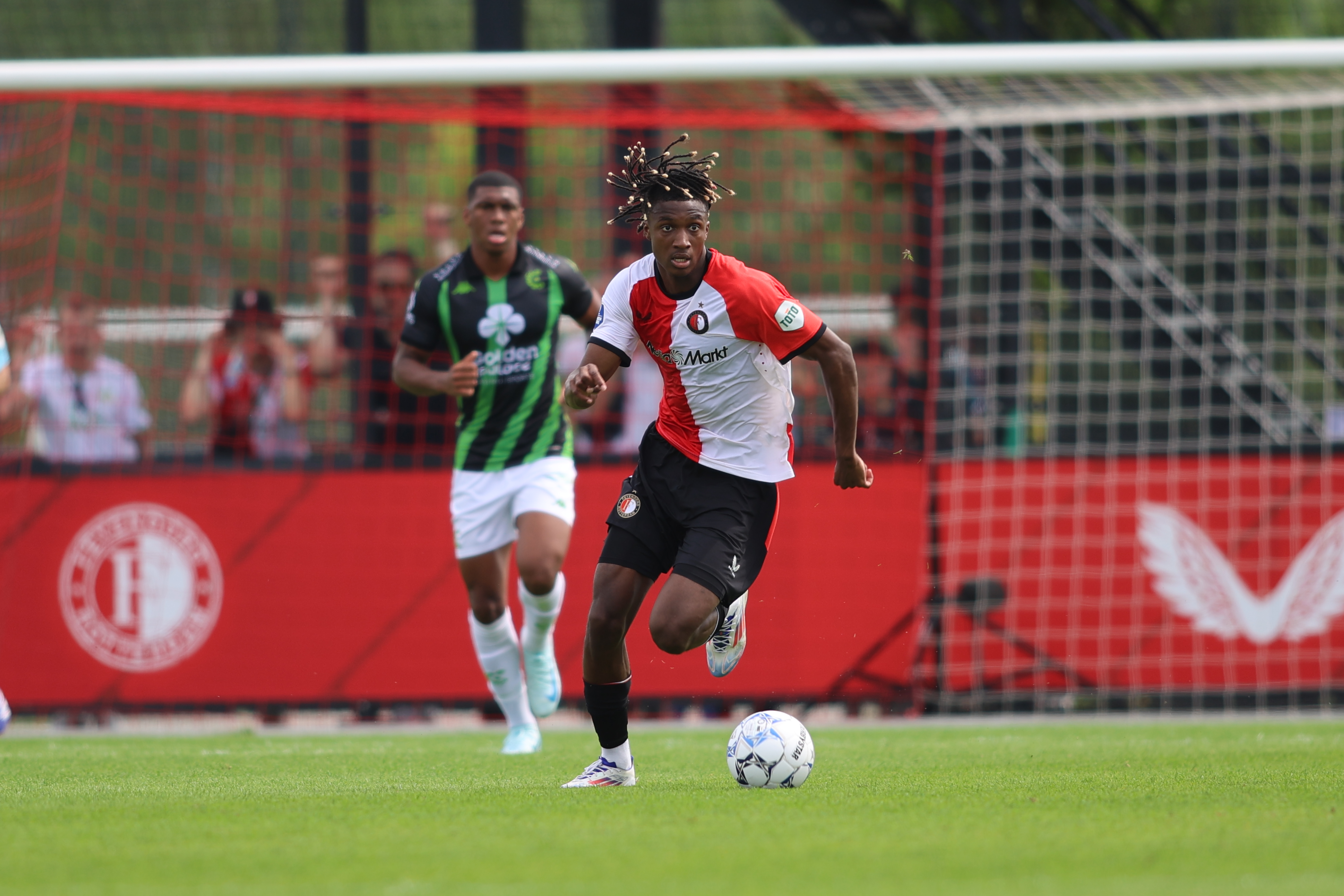 feyenoord-cercle-brugge-1-0jim-breeman-sports-photography-123