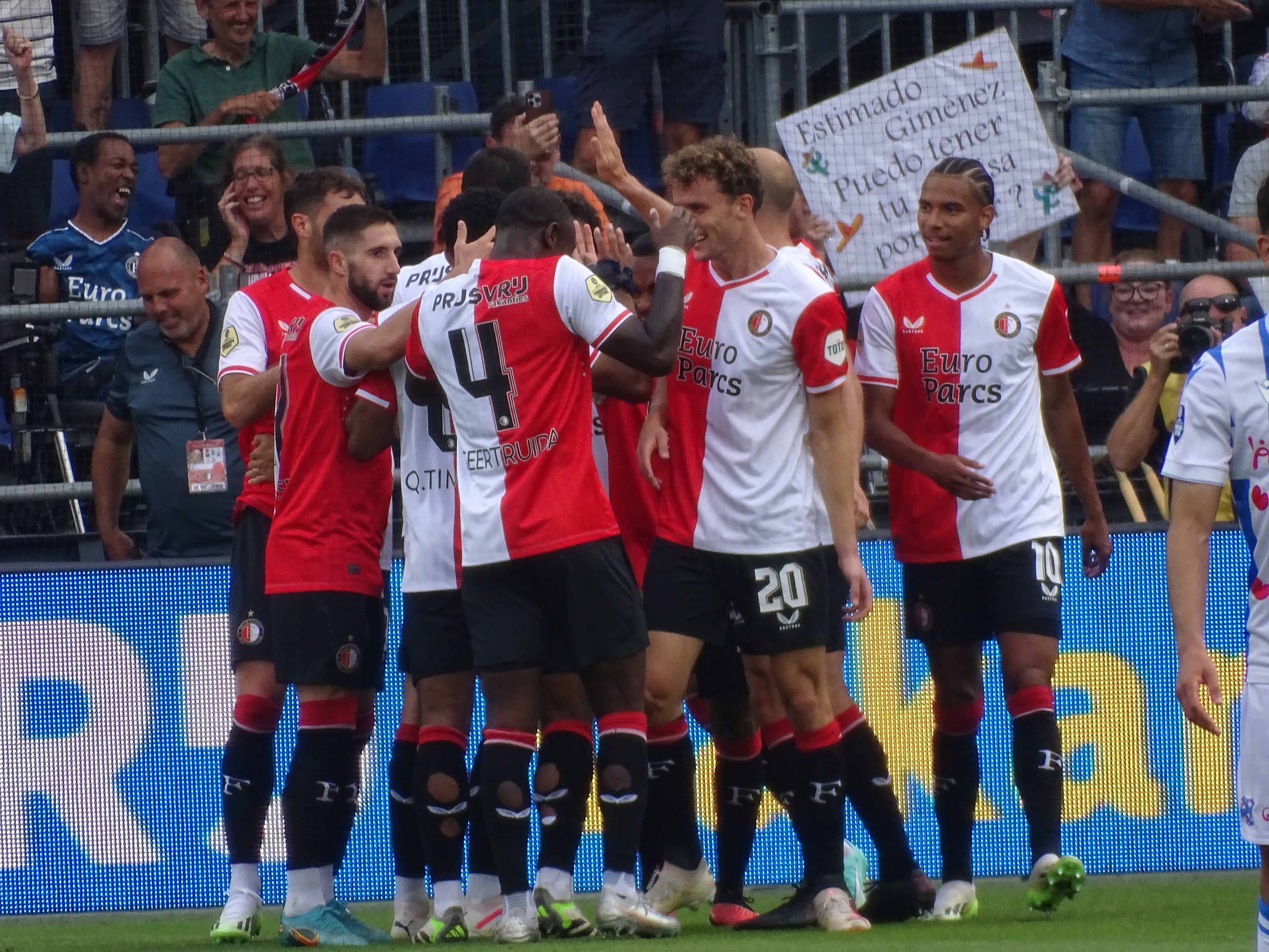 feyenoord-sc-heerenveen-6-1-jim-breeman-sports-photography-8