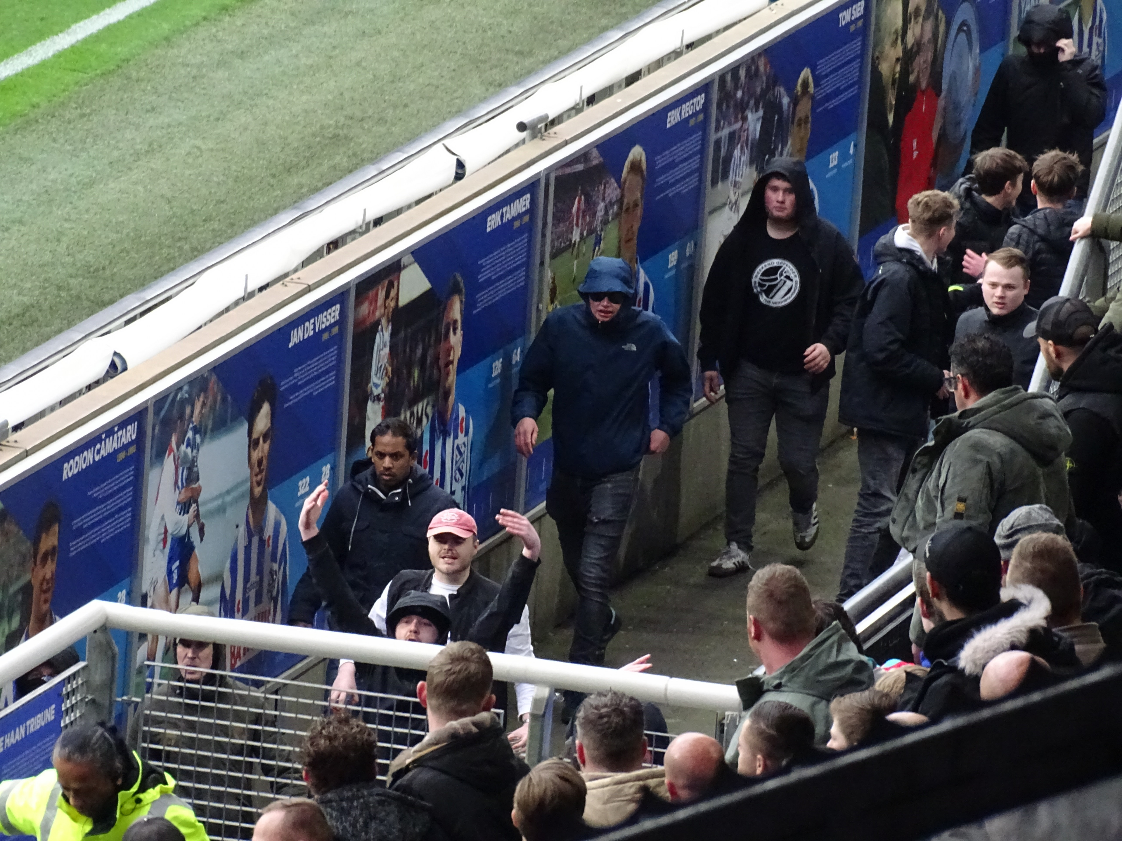 sc-heerenveen-feyenoord-2-3-jim-breeman-sports-photography-63