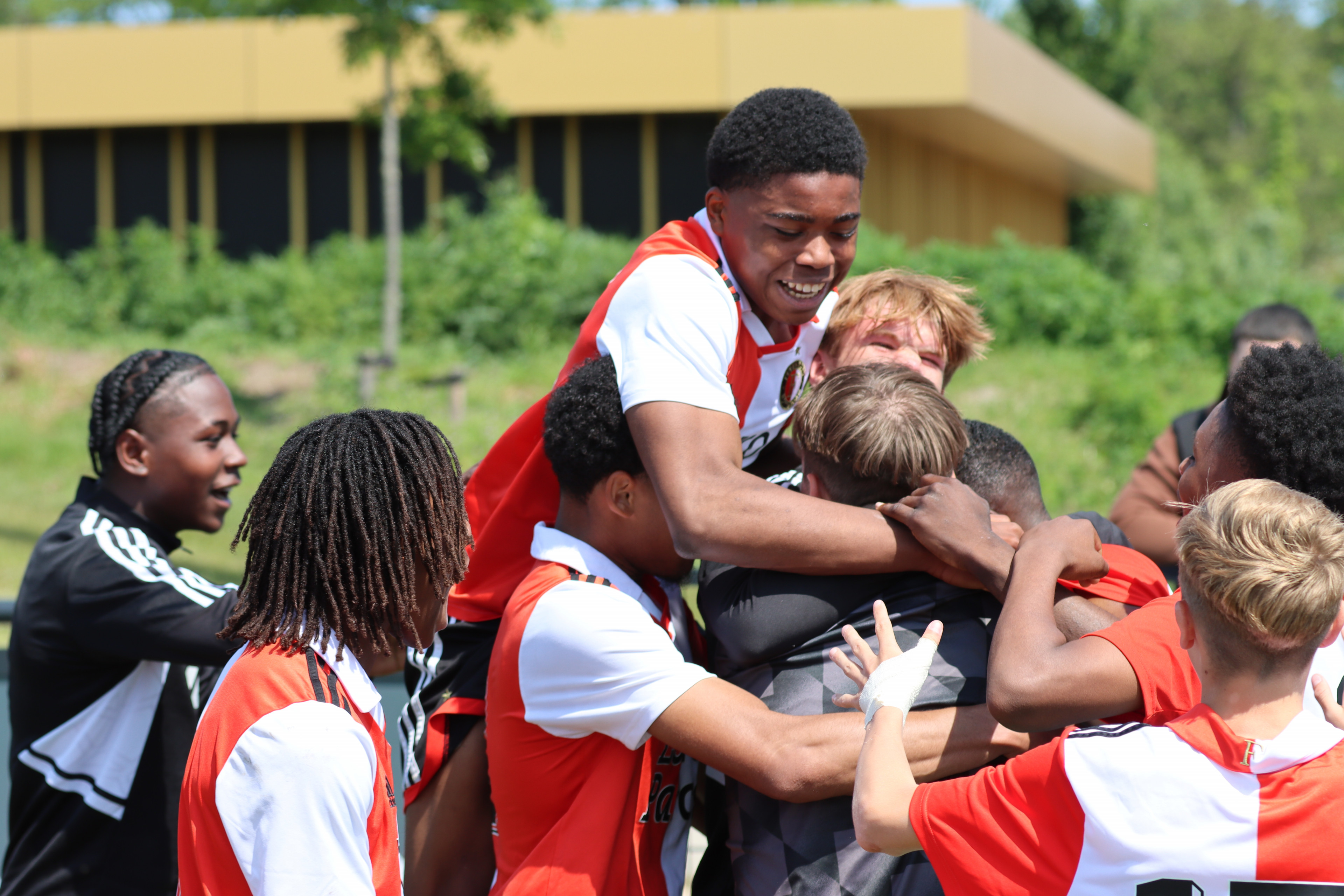 feyenoord-o15-ajax-o15-4-3-na-verlenning-jim-breeman-sports-photography-81