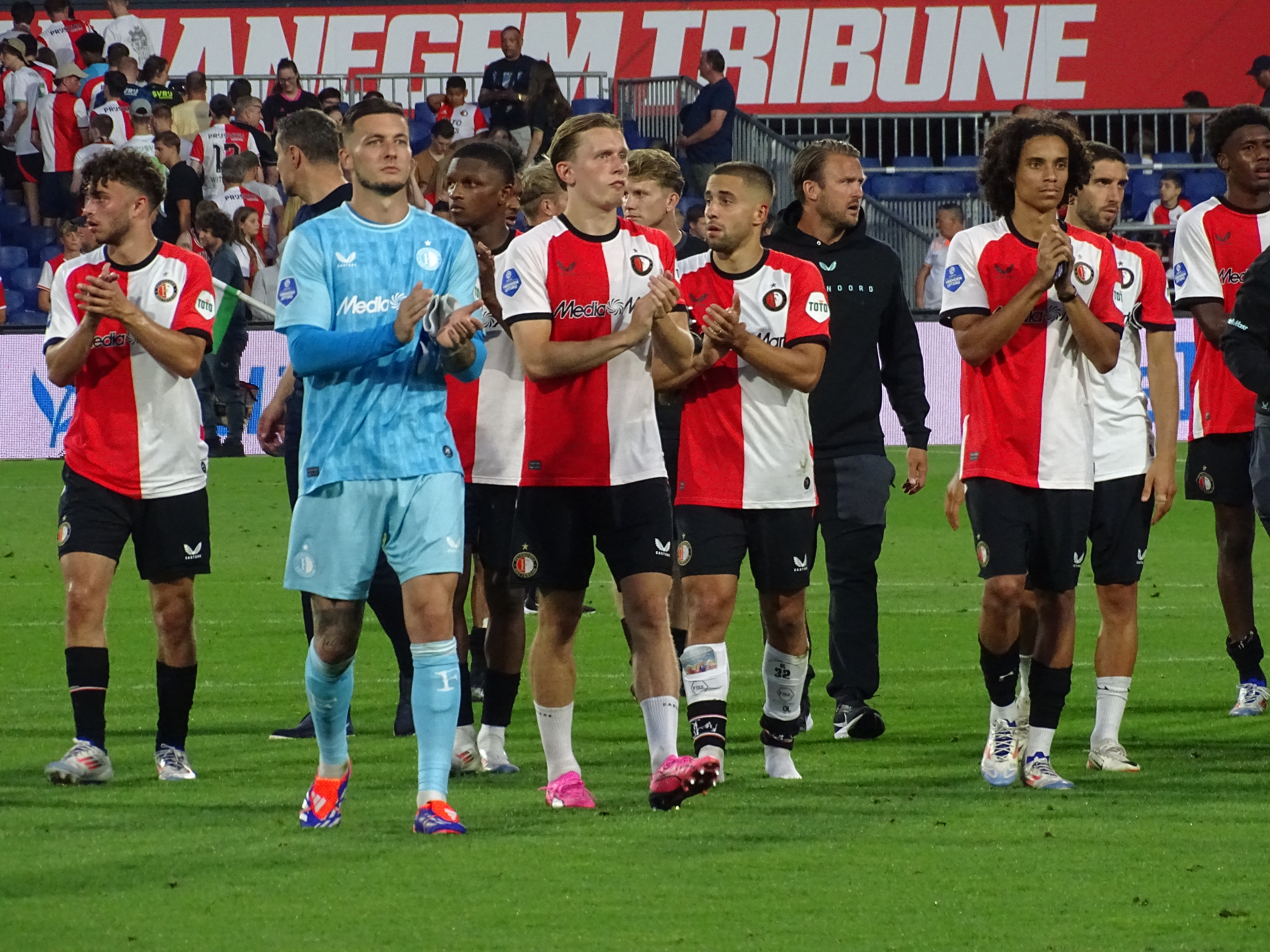 feyenoord-as-monaco-1-3-jim-breeman-sports-photography-69