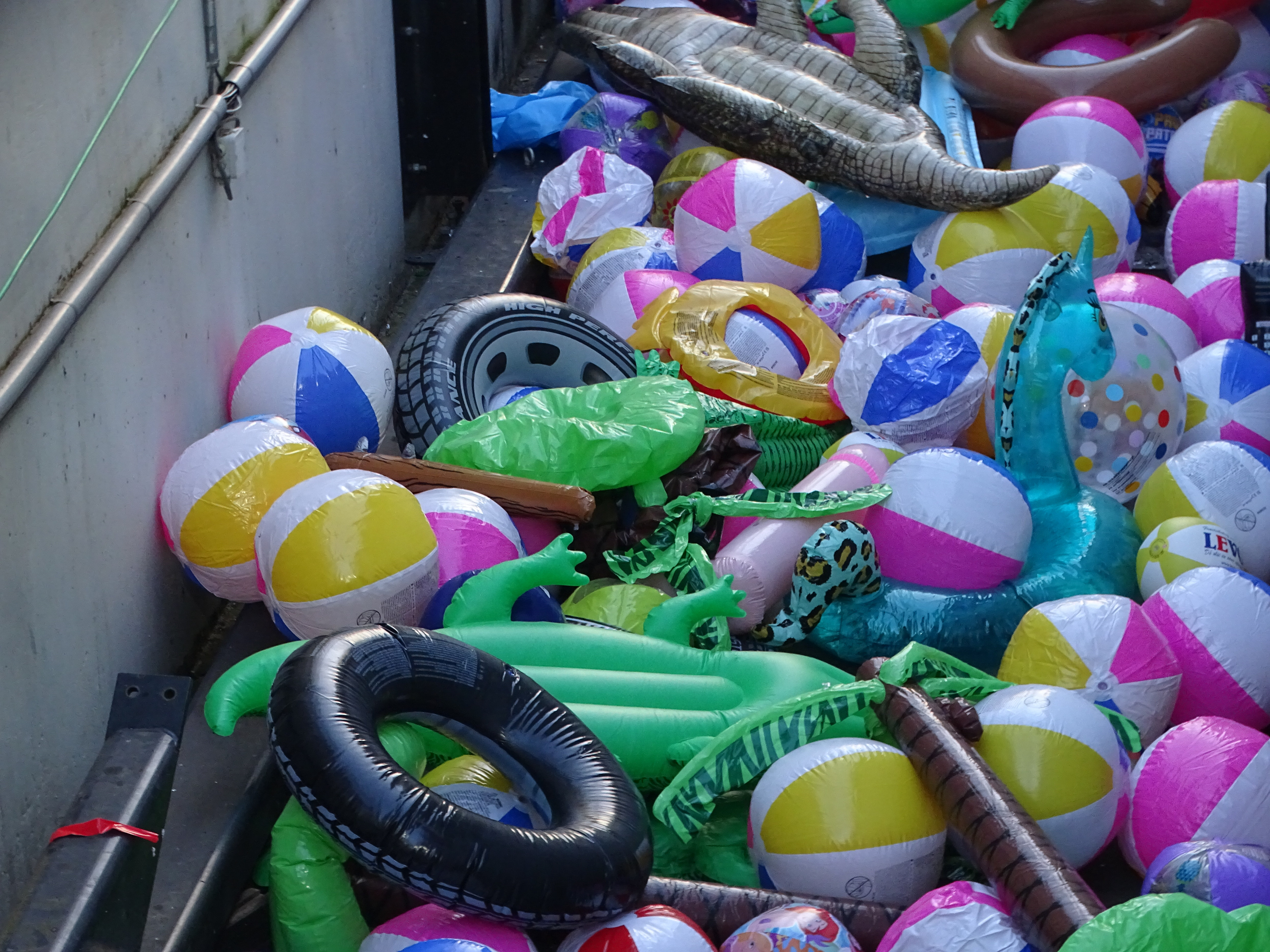 feyenoord-as-roma-1-0-13-04-2023-jim-breeman-sports-photography-29