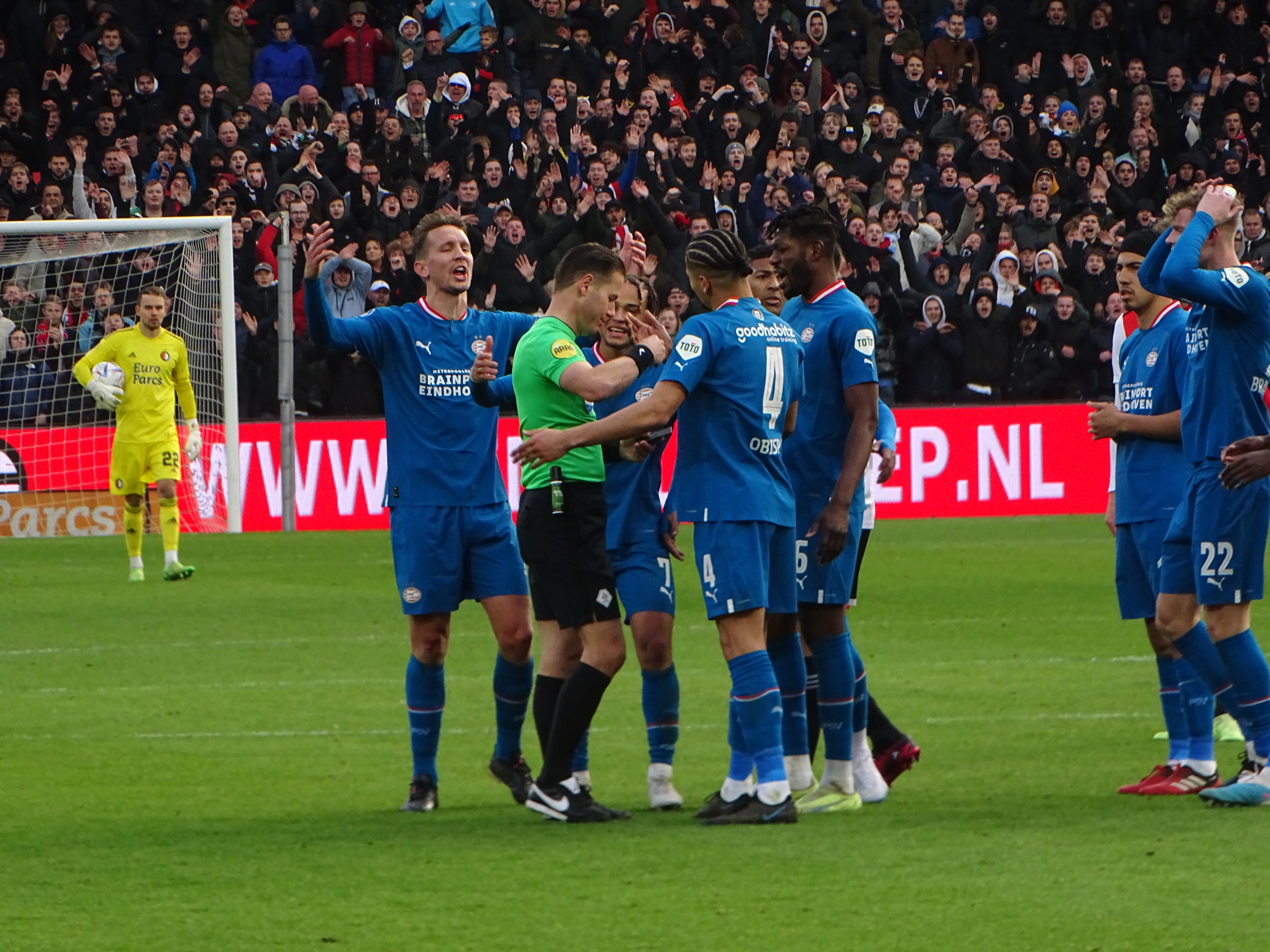 jim-breeman-sports-photography-feyenoord-psv-2-2-40