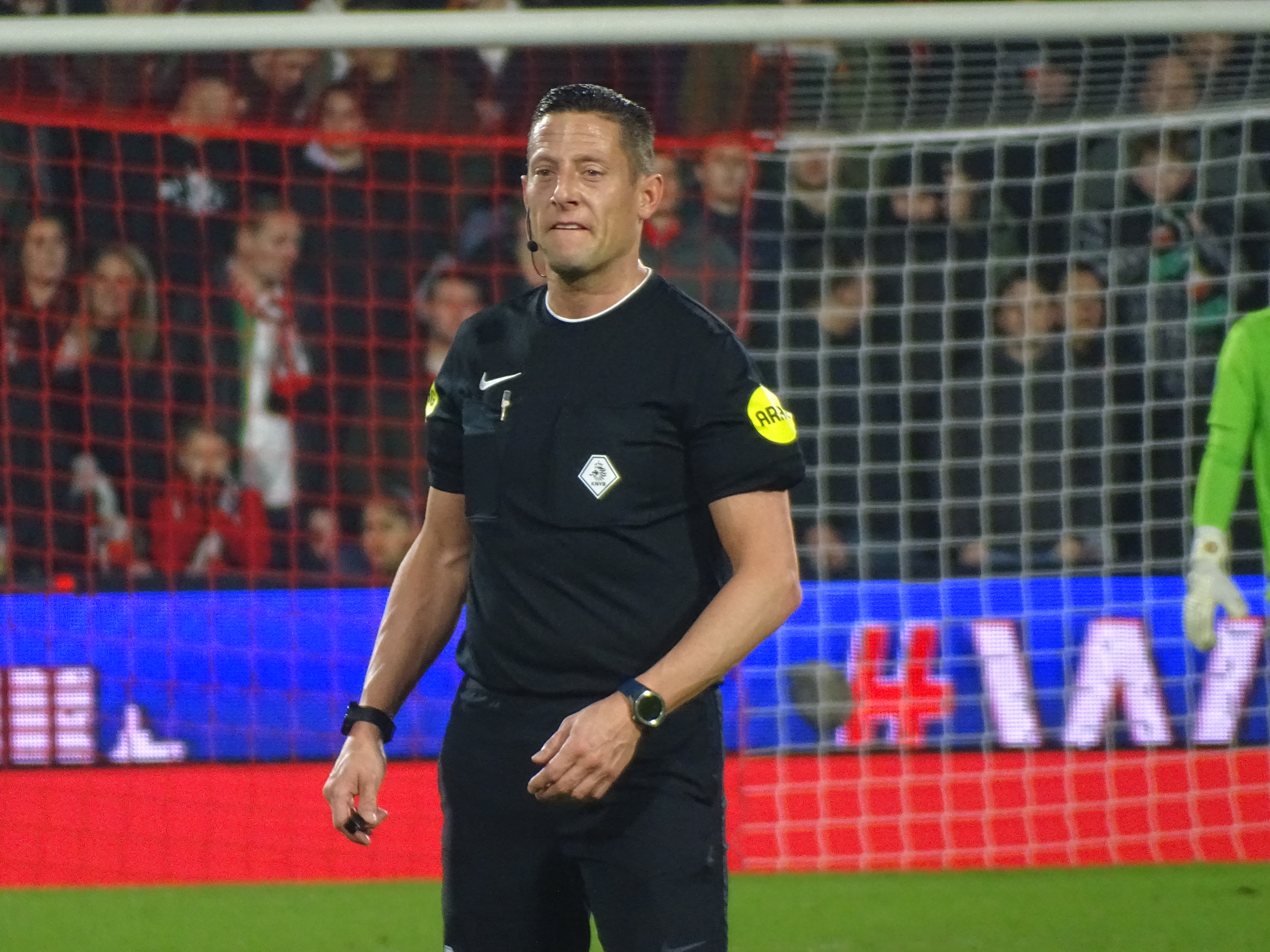 feyenoord-almere-city-2-1-jim-breeman-sports-photography-28