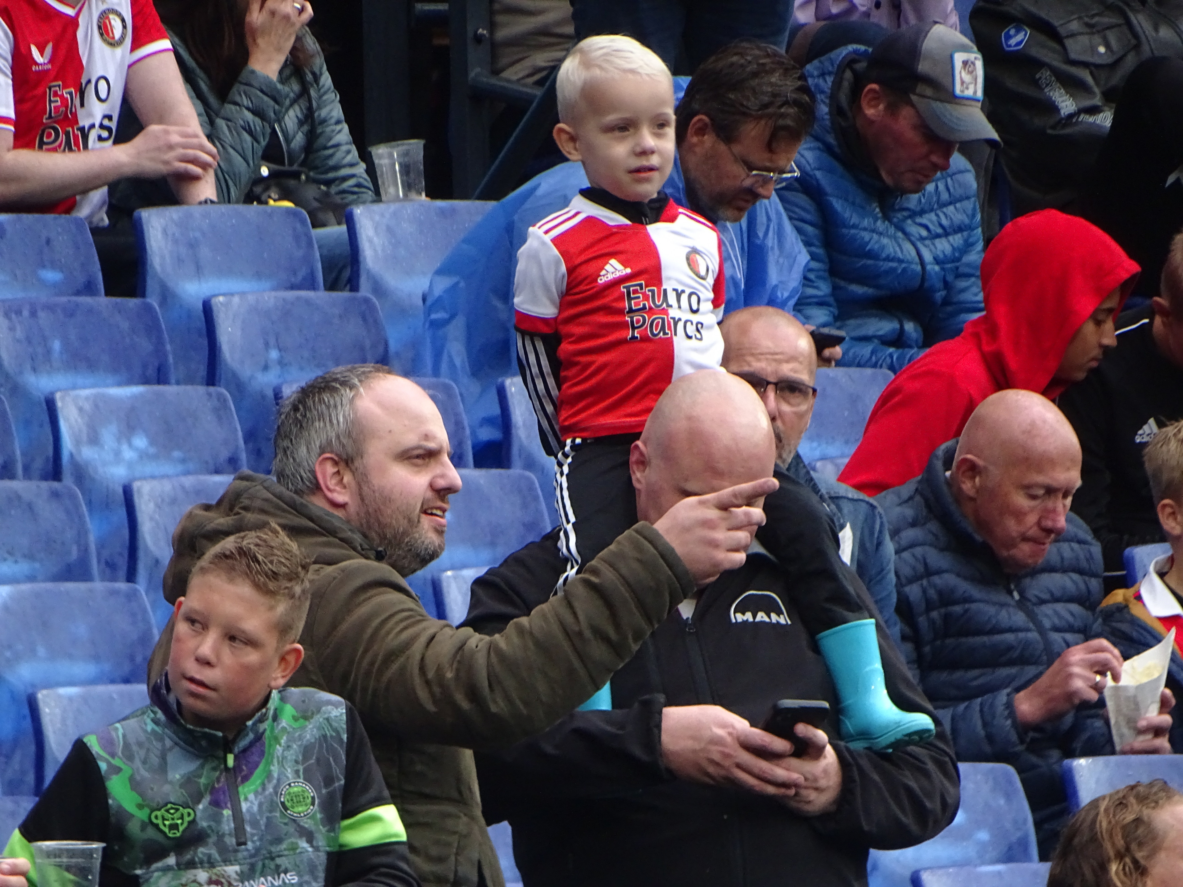 feyenoord-villareal-1-1-jim-breeman-sports-photography-1