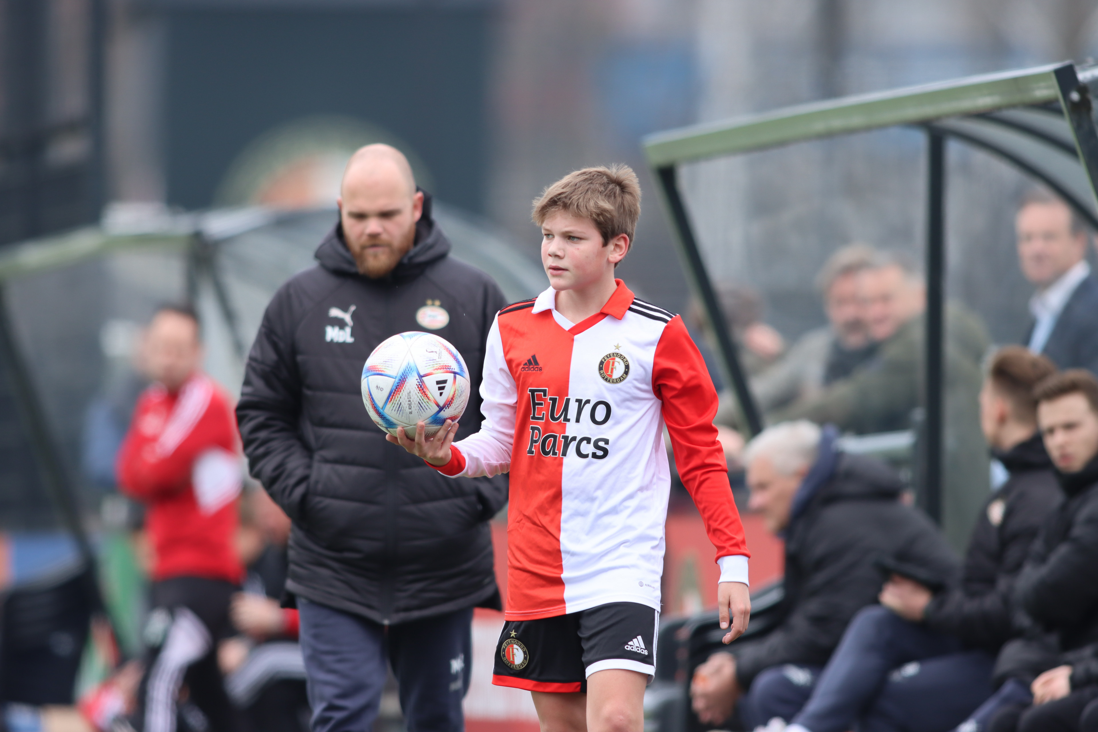 feyenoord-o14-psv-o14-jim-breeman-sports-photography-75