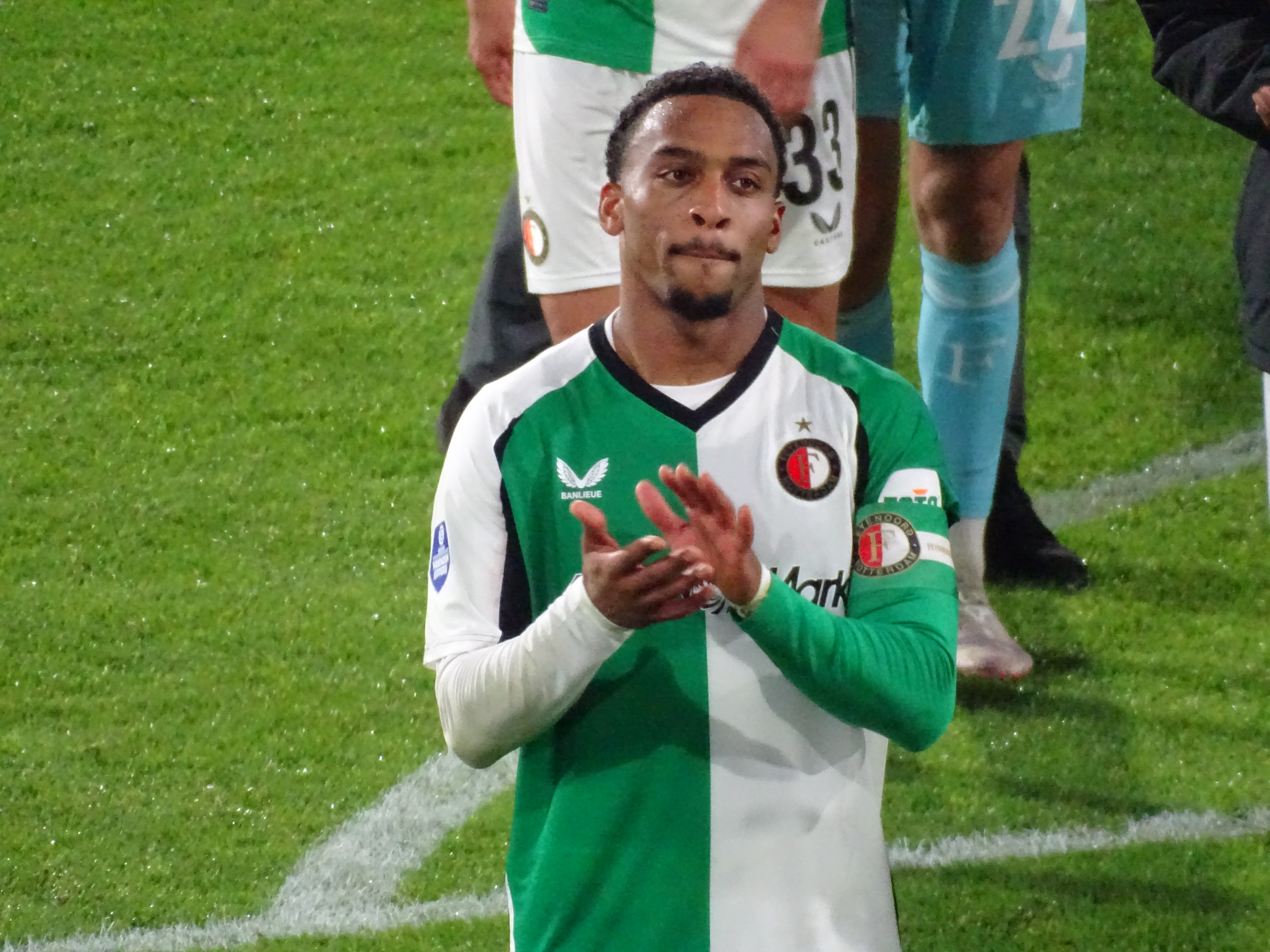 nec-nijmegen-feyenoord-1-1-28-09-2024-25