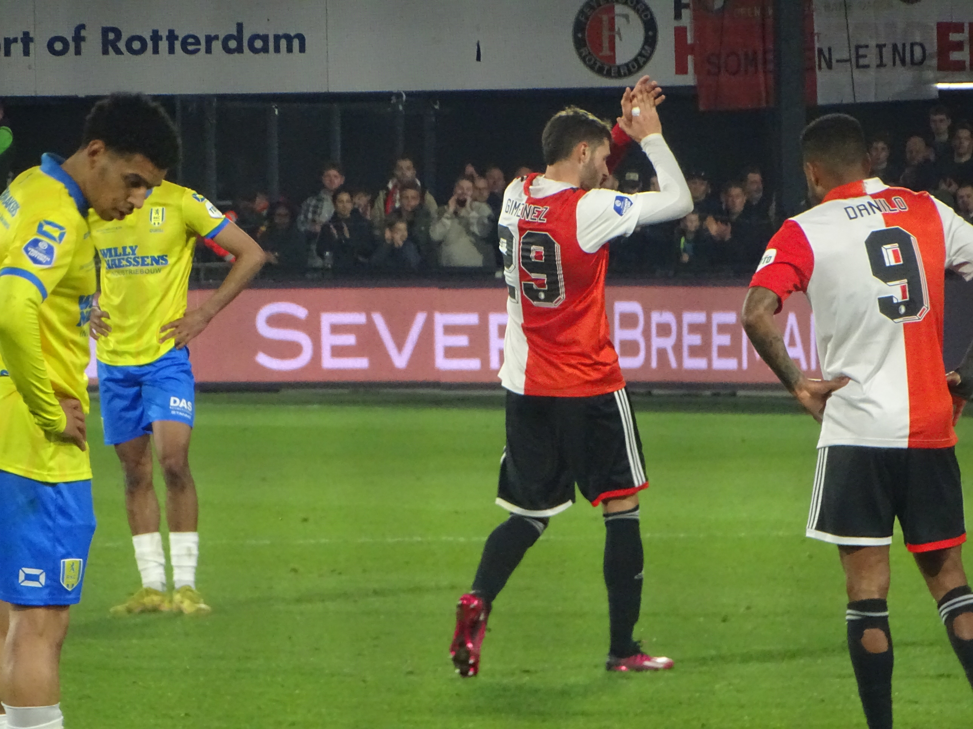 feyenoord-rkc-waalwijk-5-1-jim-breeman-sports-photography-25