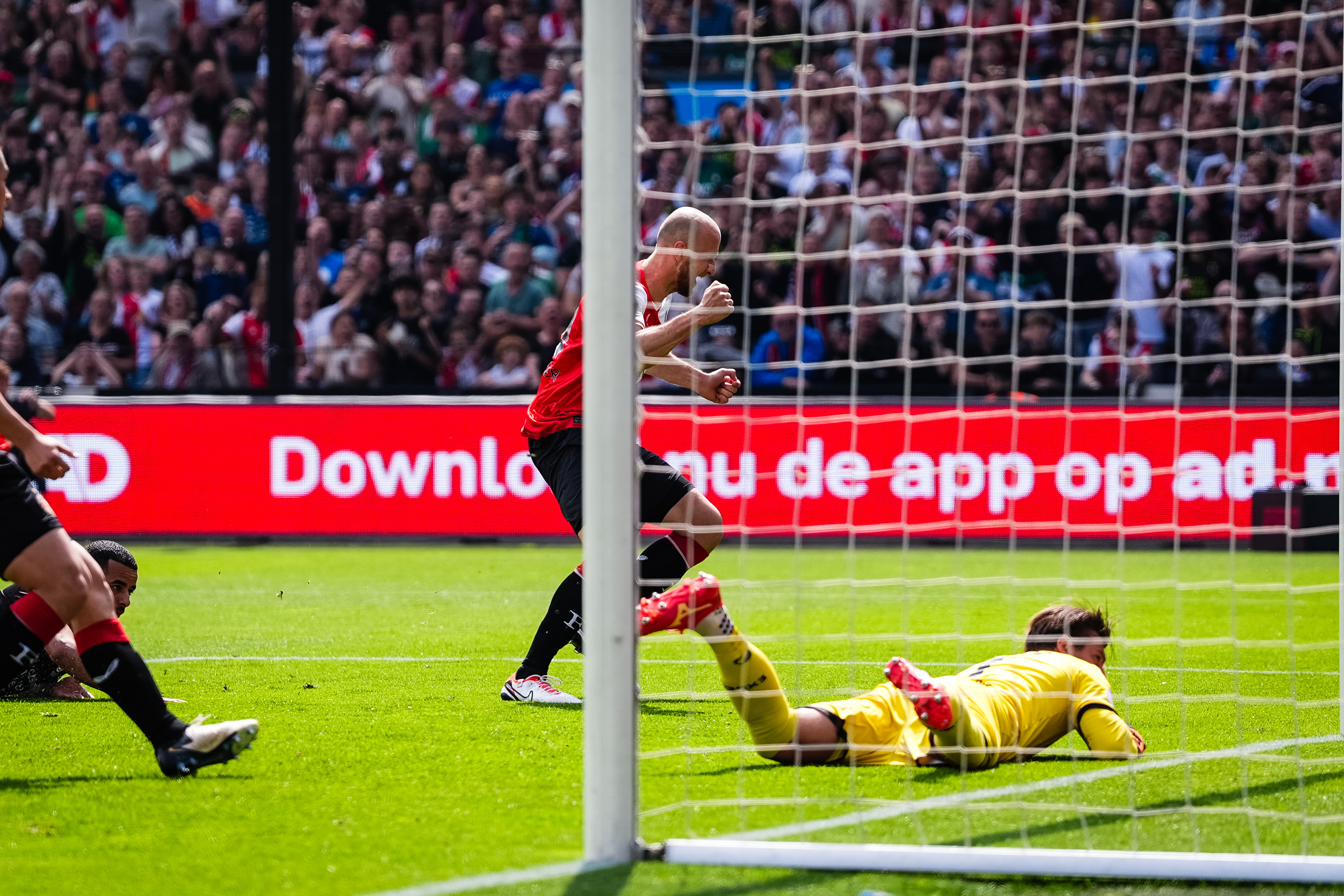 yv2024519yv2024519a9c09909