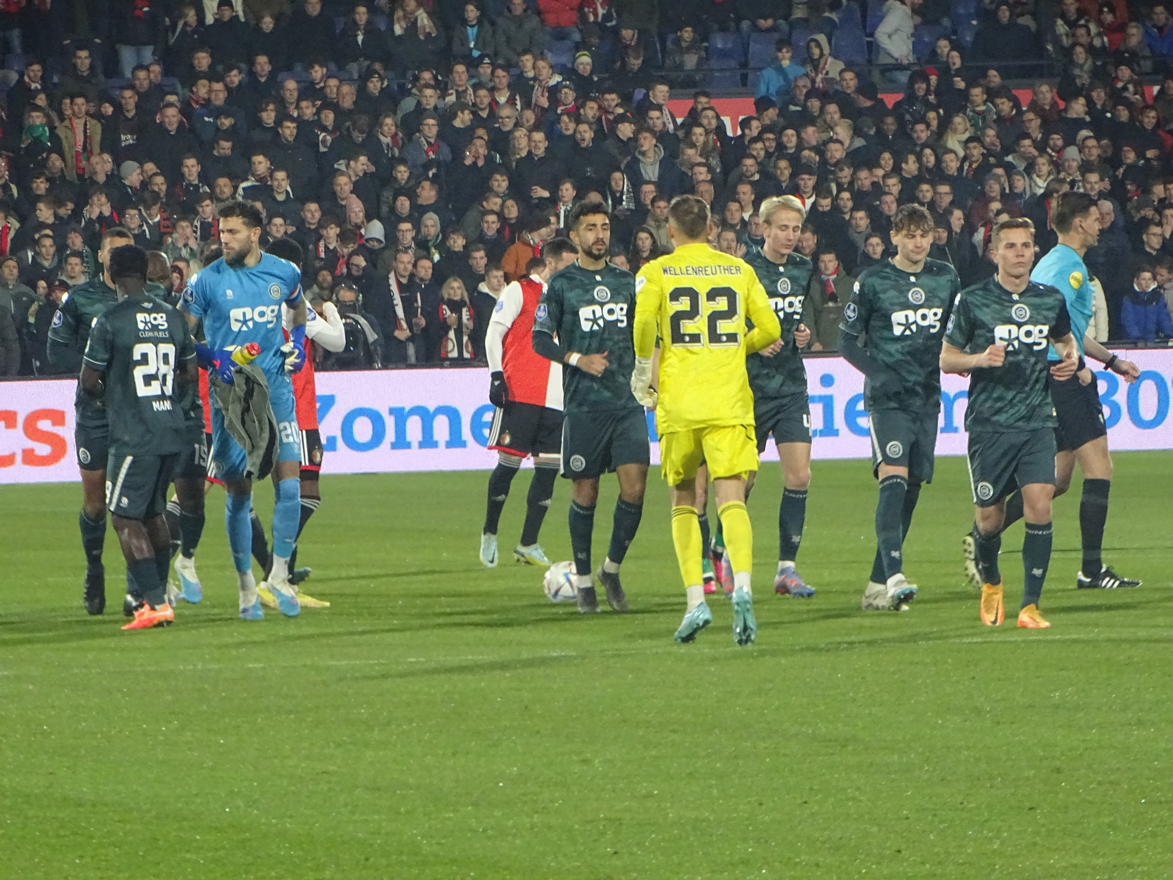 feyenoord-fc-groningen-1-0-jim-breeman-sports-photography-13