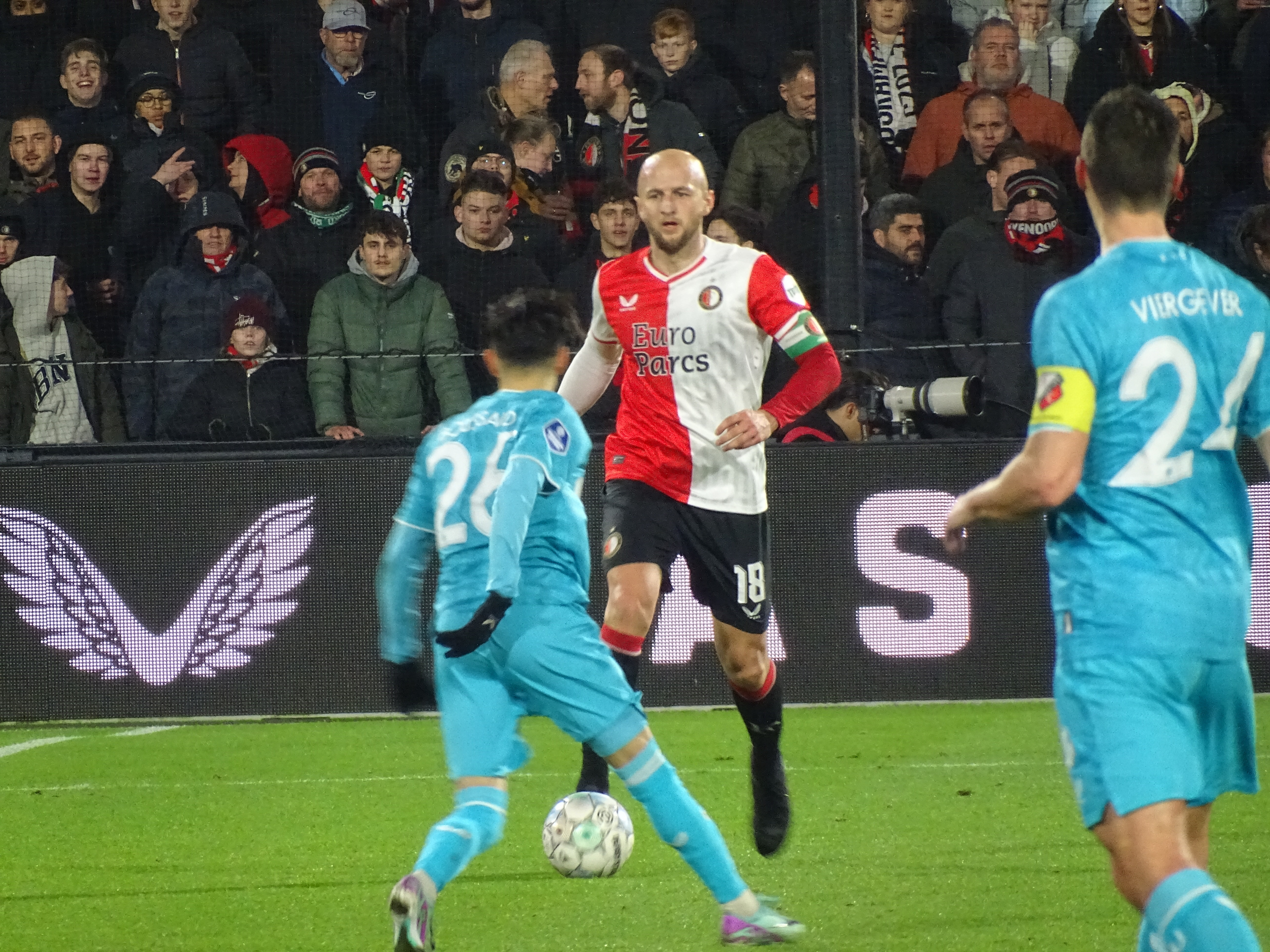 feyenoord-fc-utrecht-2-1-toto-knvb-beker-jim-breeman-sports-photography-22