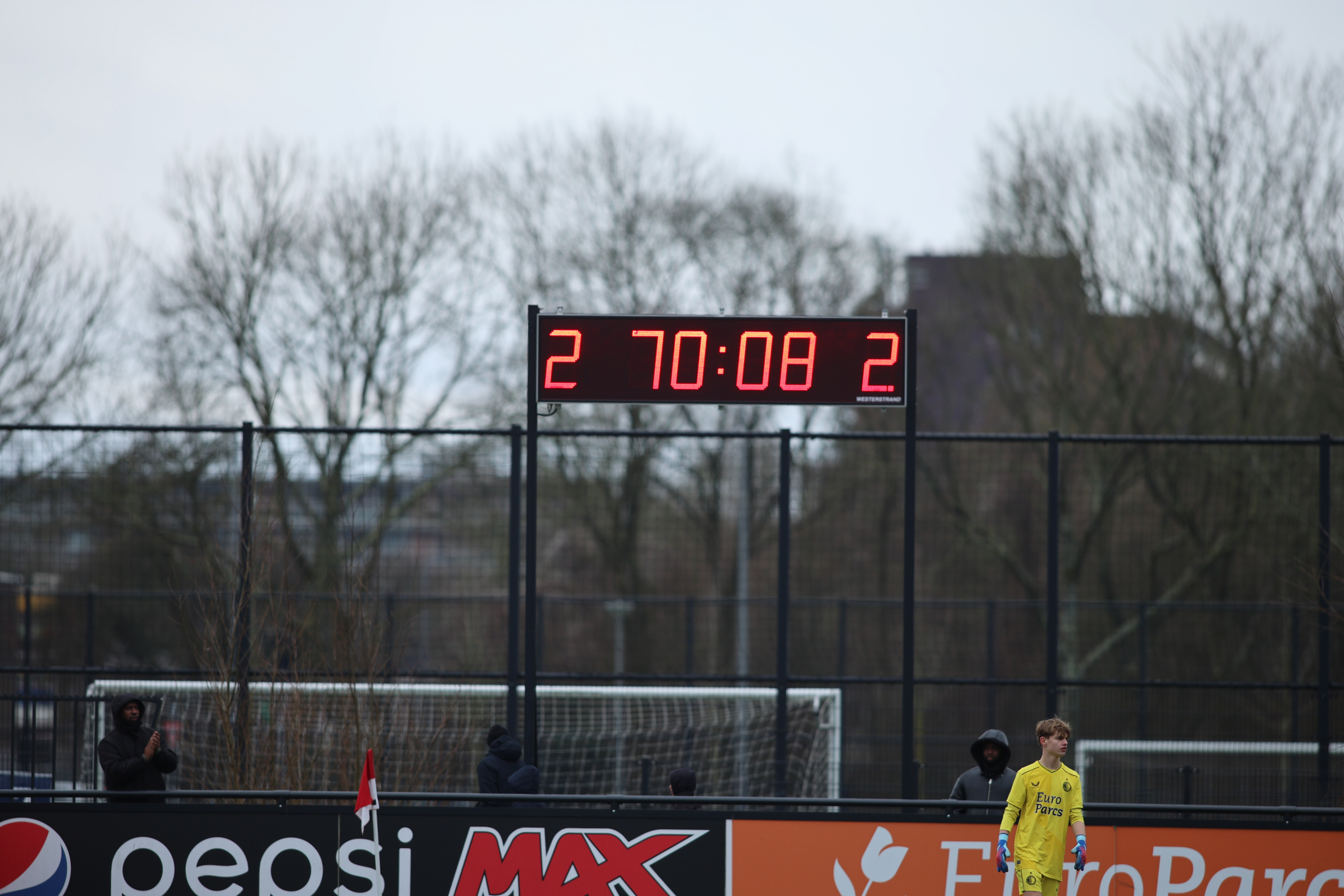 feyenoord-o14-ajax-o14-2-2-jim-breeman-sports-photography-157