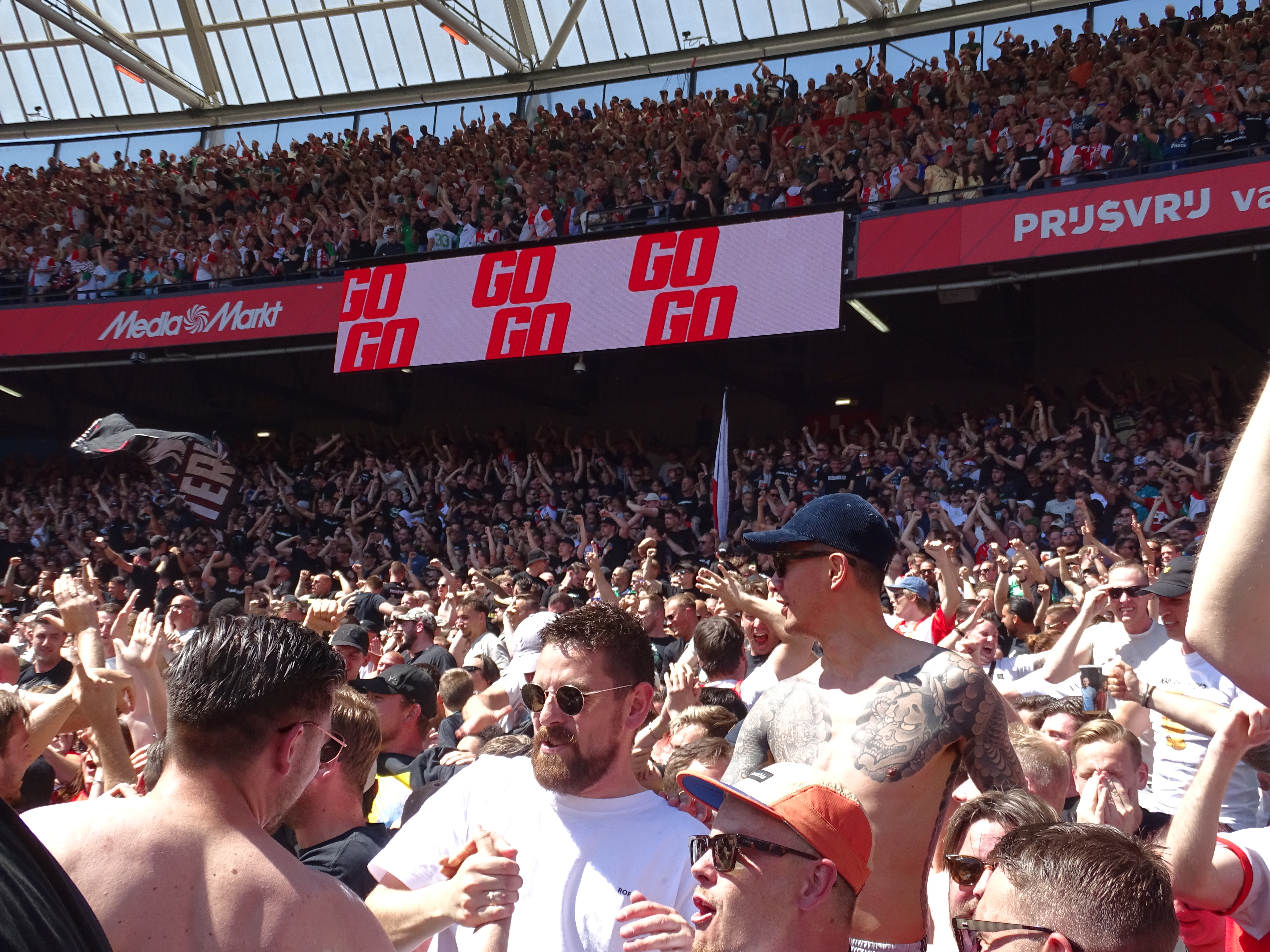 feyenoord-psv-2-3-jim-breeman-sports-photography-31