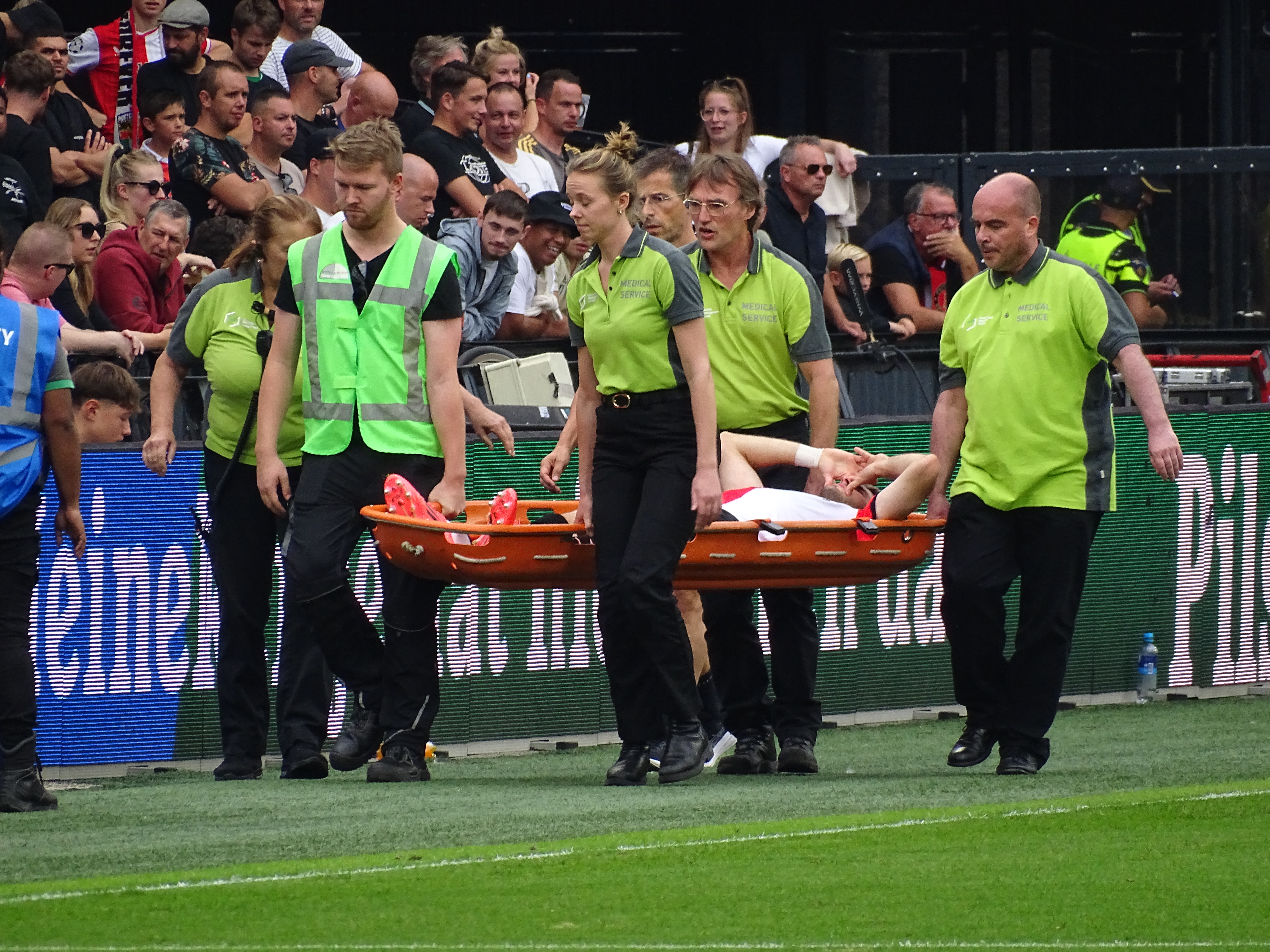 feyenoord-nac-breda-2-0-jim-breeman-sports-photography-25