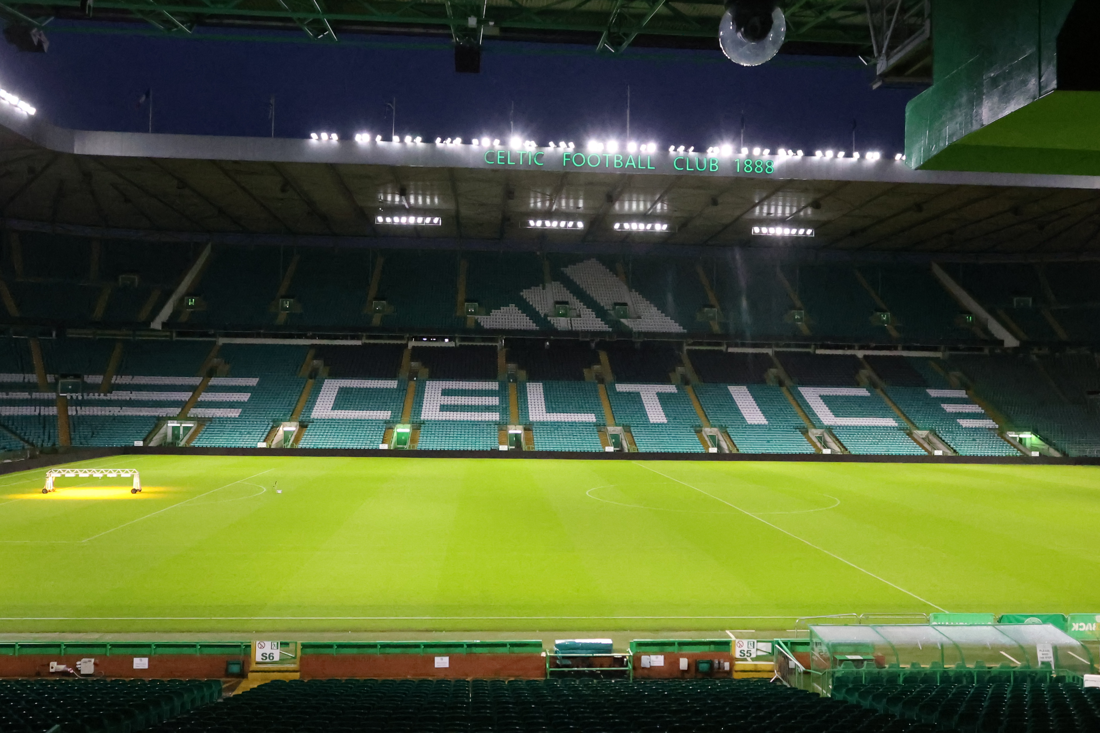 celtic-park-stadion-tour-jim-breeman-sports-photography-29