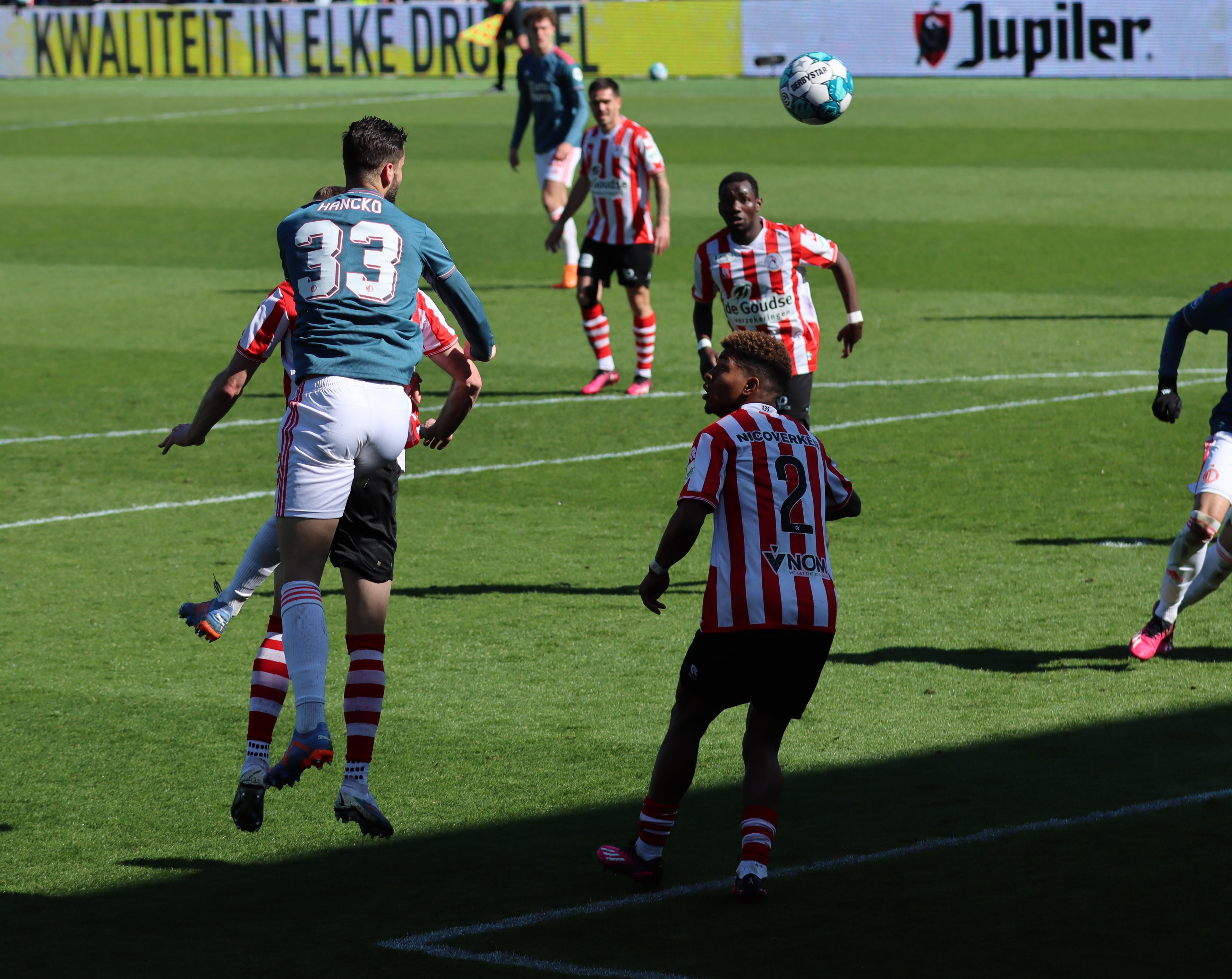 sparta-rotterdam-feyenoord-1-3-jim-breeman-sports-photography-42