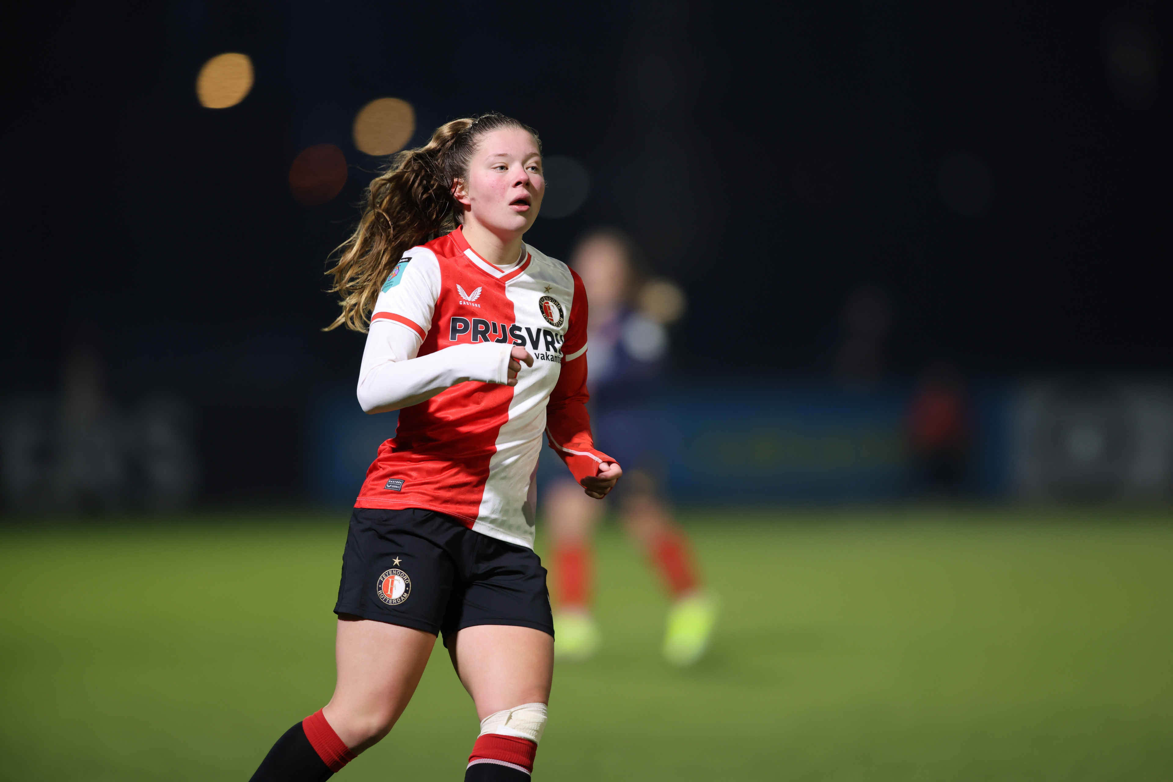 feyenoord-v1-fc-twente-v1-0-3-jim-breeman-sports-photography-9