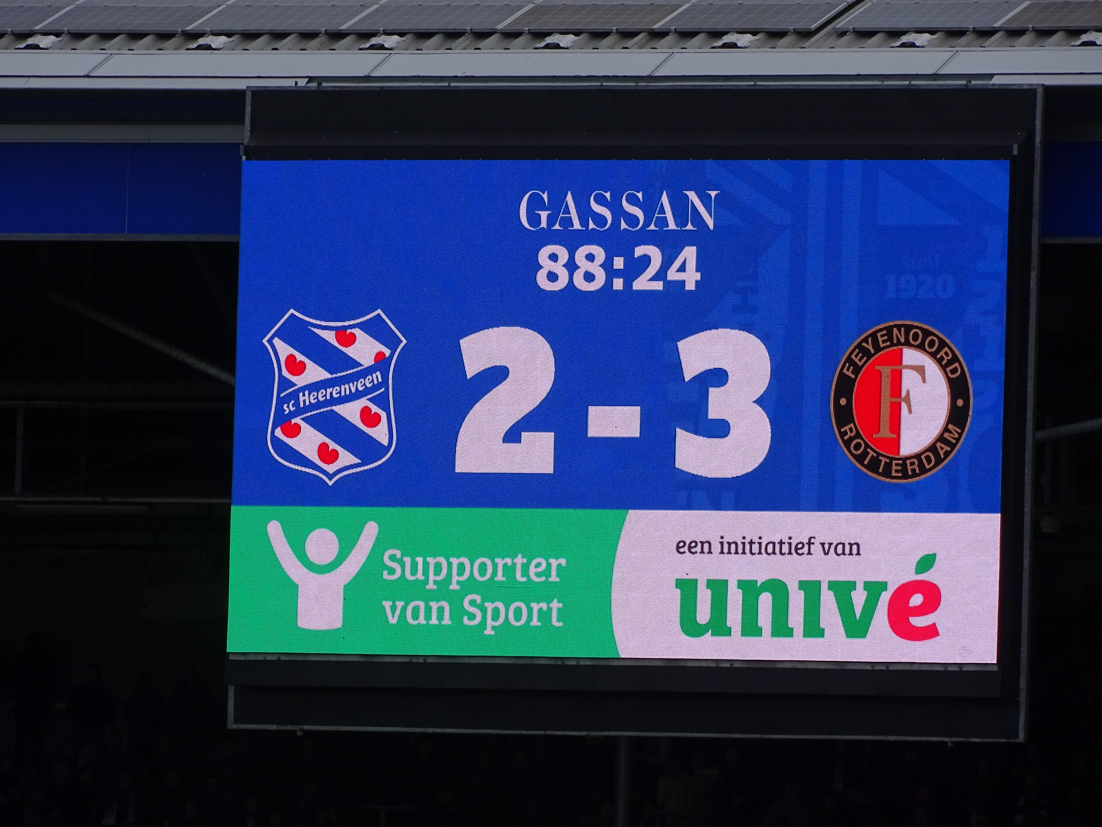 sc-heerenveen-feyenoord-2-3-jim-breeman-sports-photography-62
