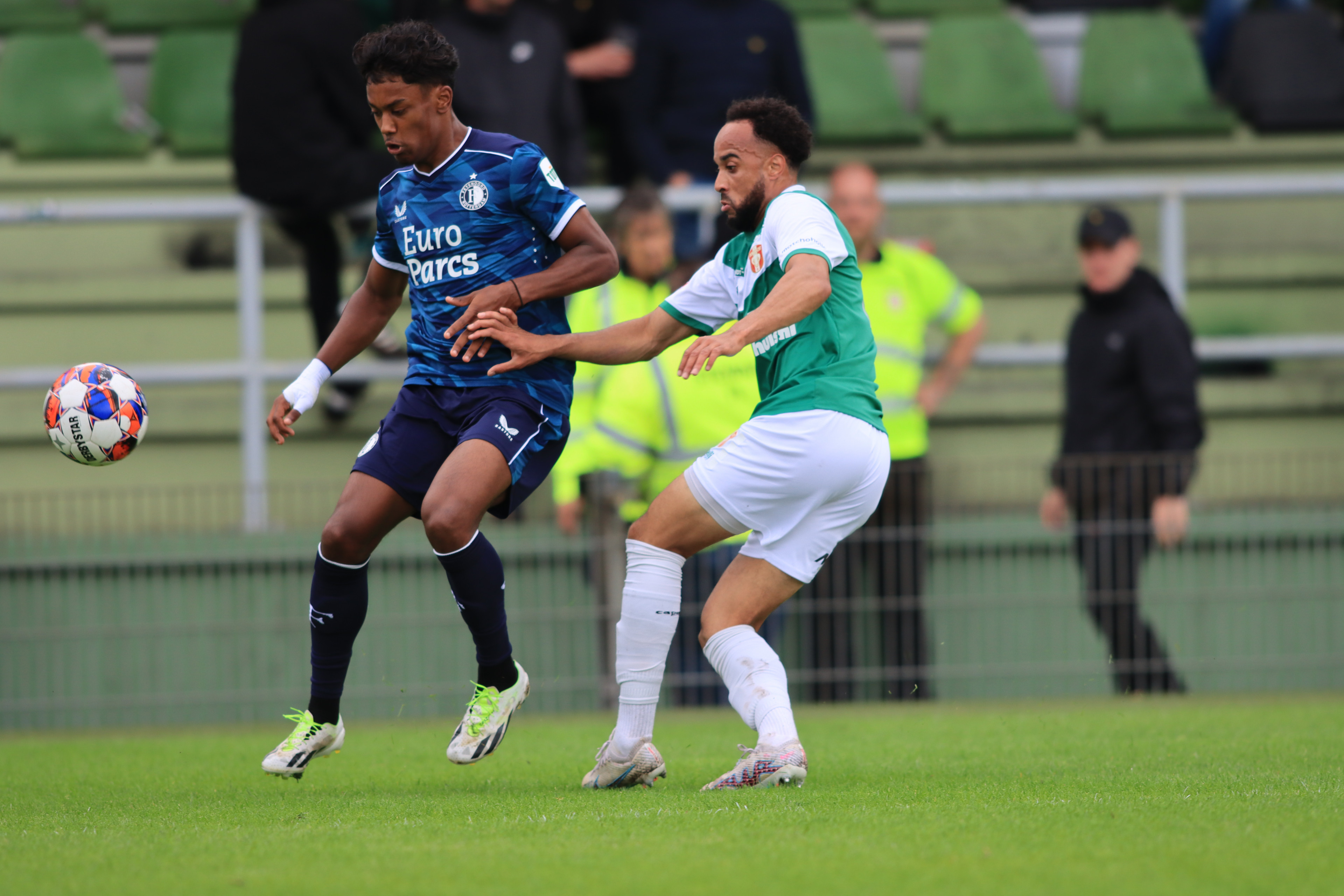 fc-dordrecht-feyenoord-0-2-5-8-2023-jim-breeman-sports-photography-67