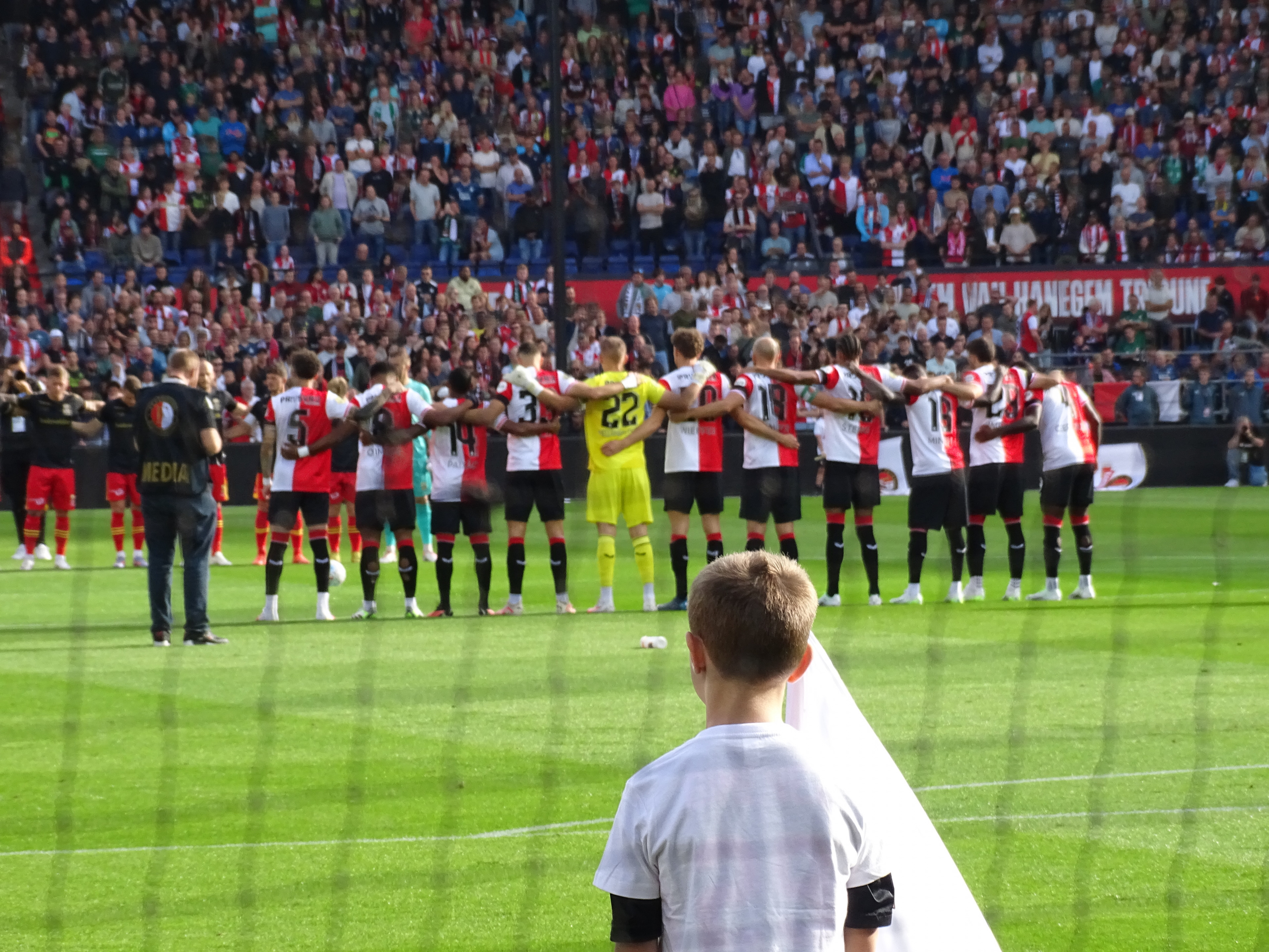feyenoord-go-ahead-eagles-3-1-jim-breeman-sports-photography-9