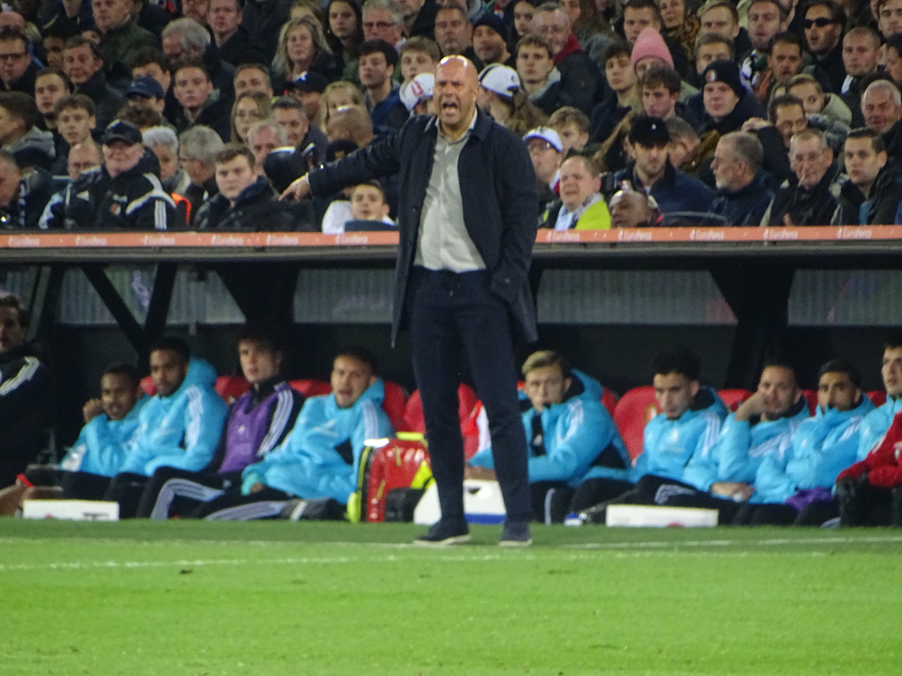 jim-breeman-sports-photography-feyenoord-excelsior-5-1-43