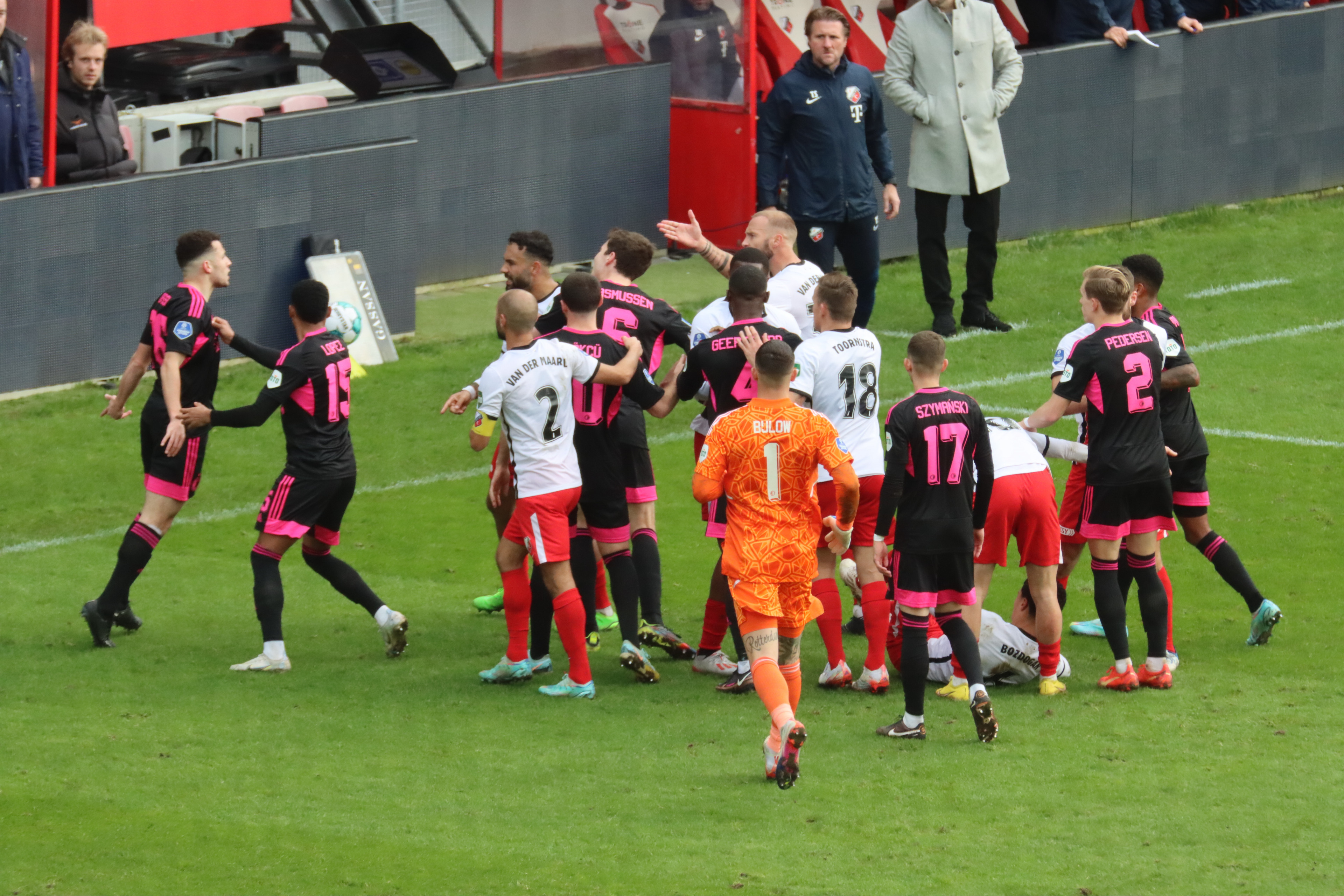 jim-breeman-sports-photography-fc-utrecht-feyenoord-1-1-49
