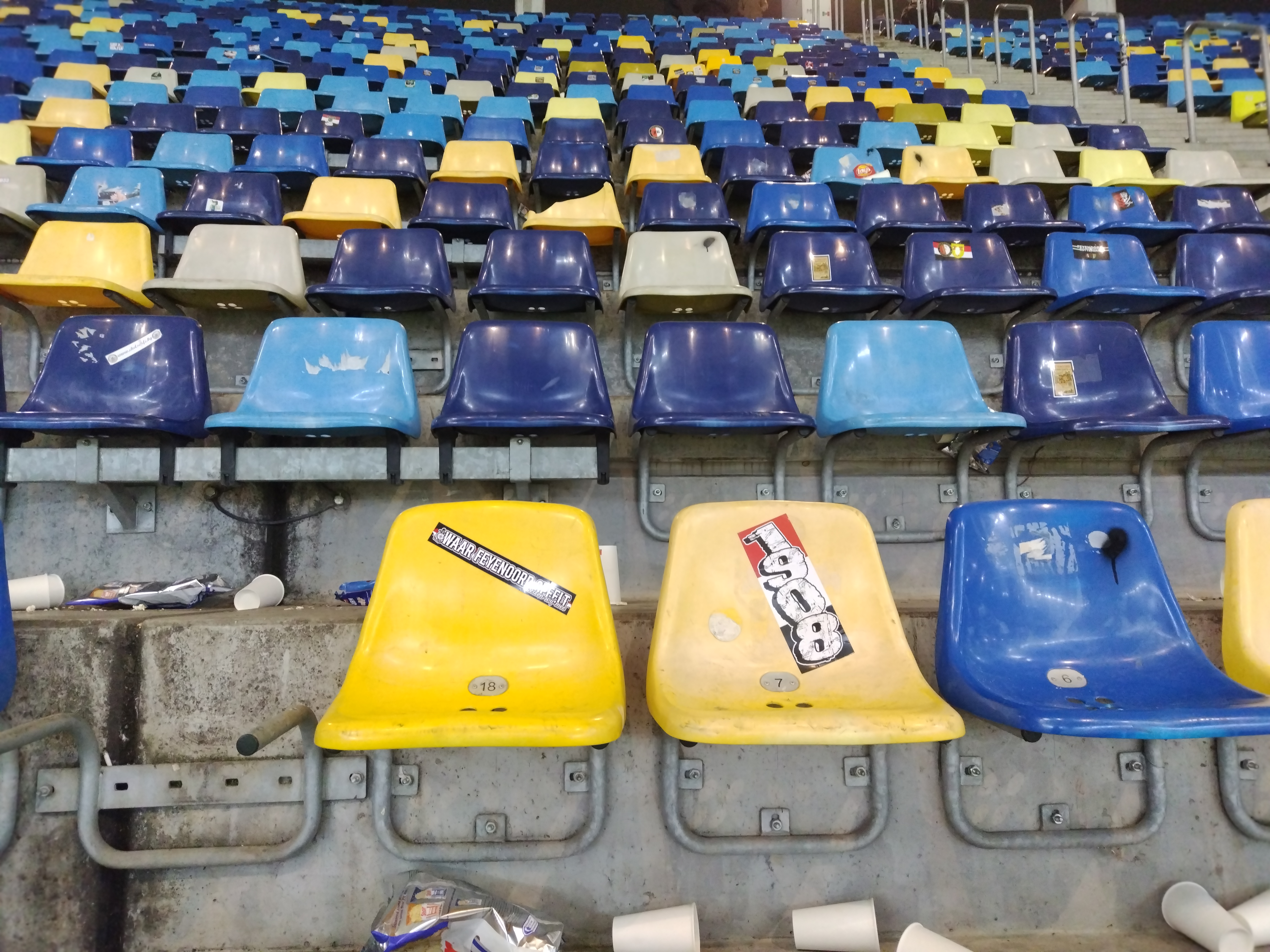 img-20251212-002332-1